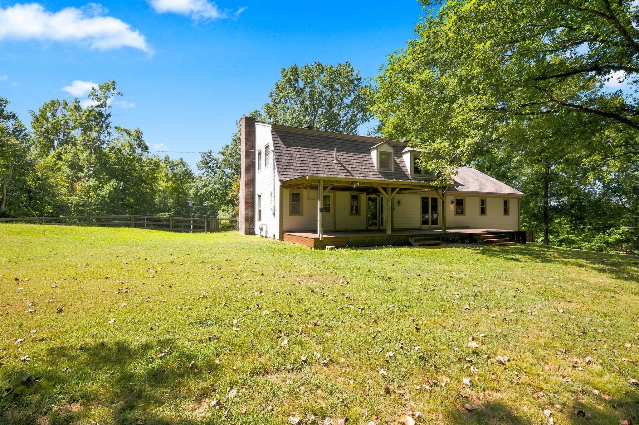 270 Harpeth Hills Dr Property Photo 35