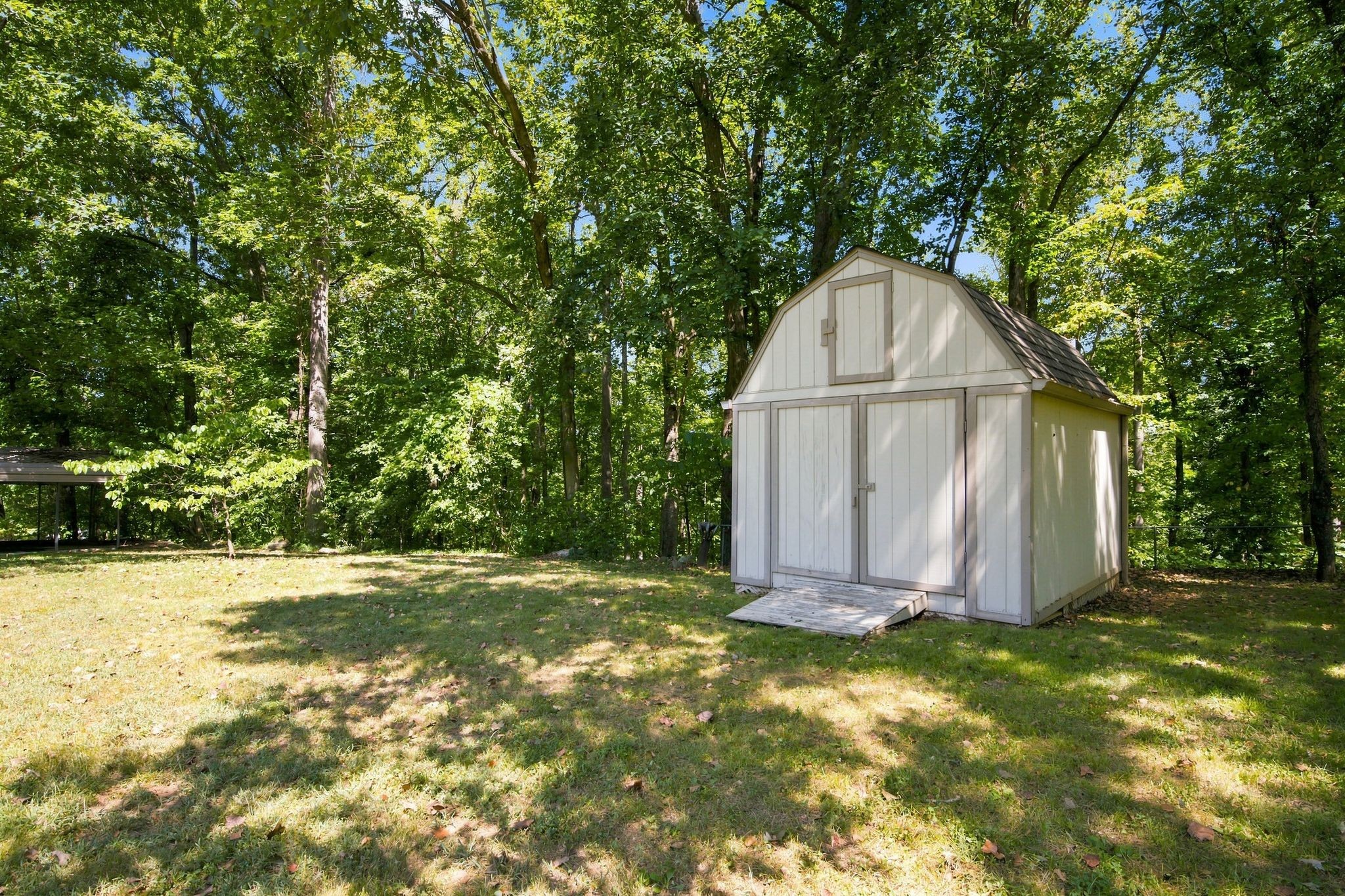 270 Harpeth Hills Dr Property Photo 36