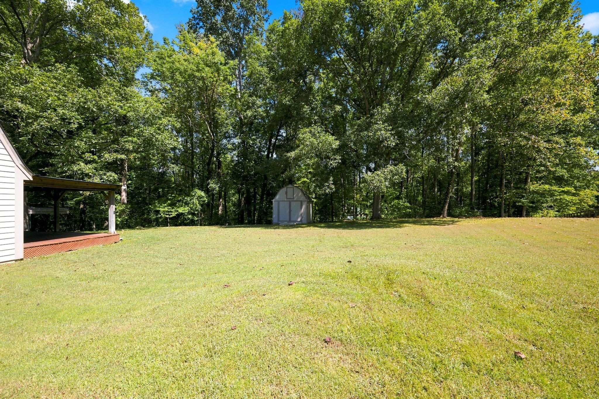 270 Harpeth Hills Dr Property Photo 37