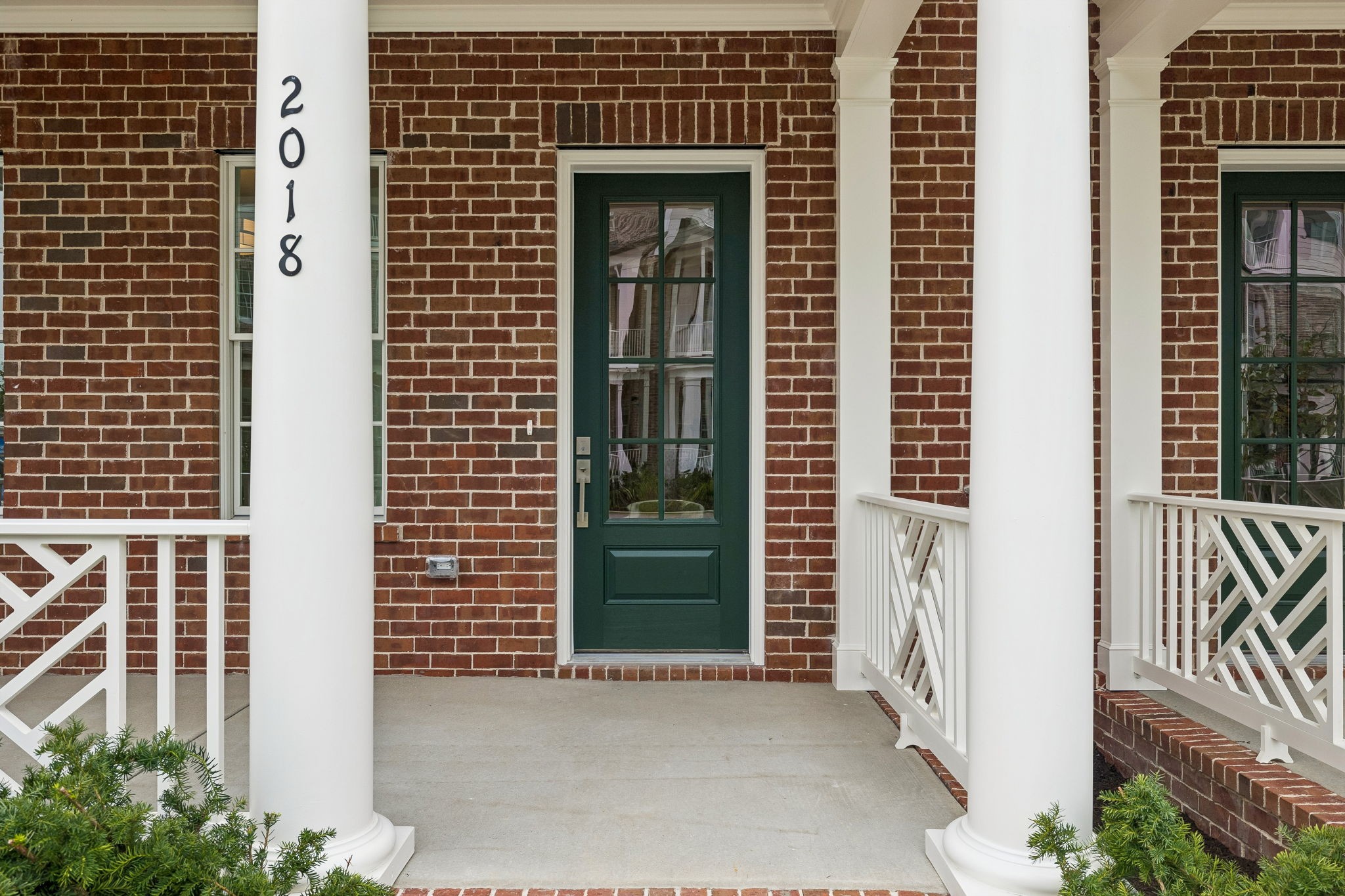2018 Rose St Property Photo 2