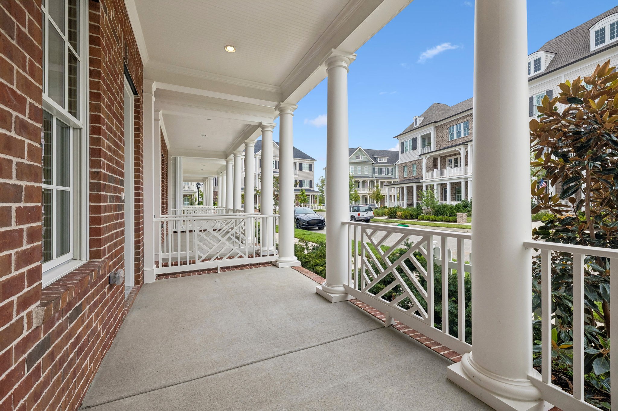 2018 Rose St Property Photo 3