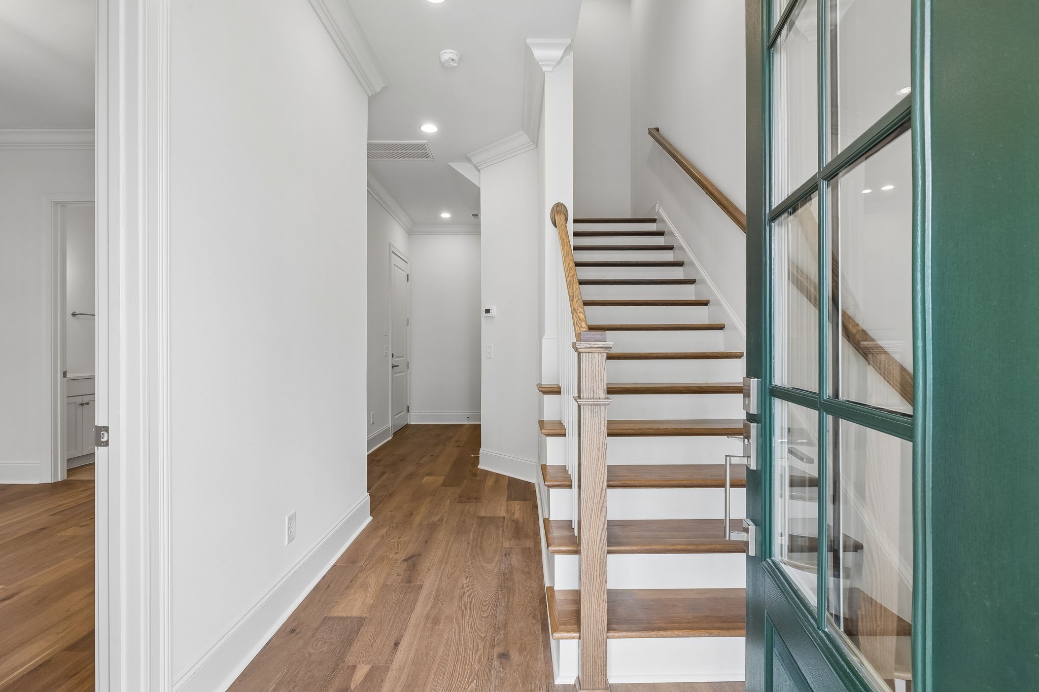 2018 Rose St Property Photo 4
