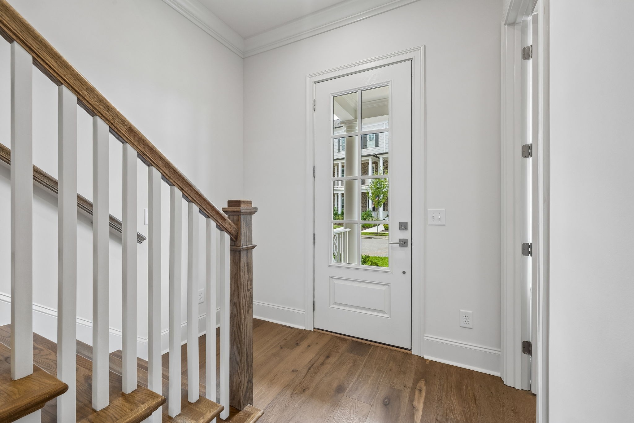 2018 Rose St Property Photo 5