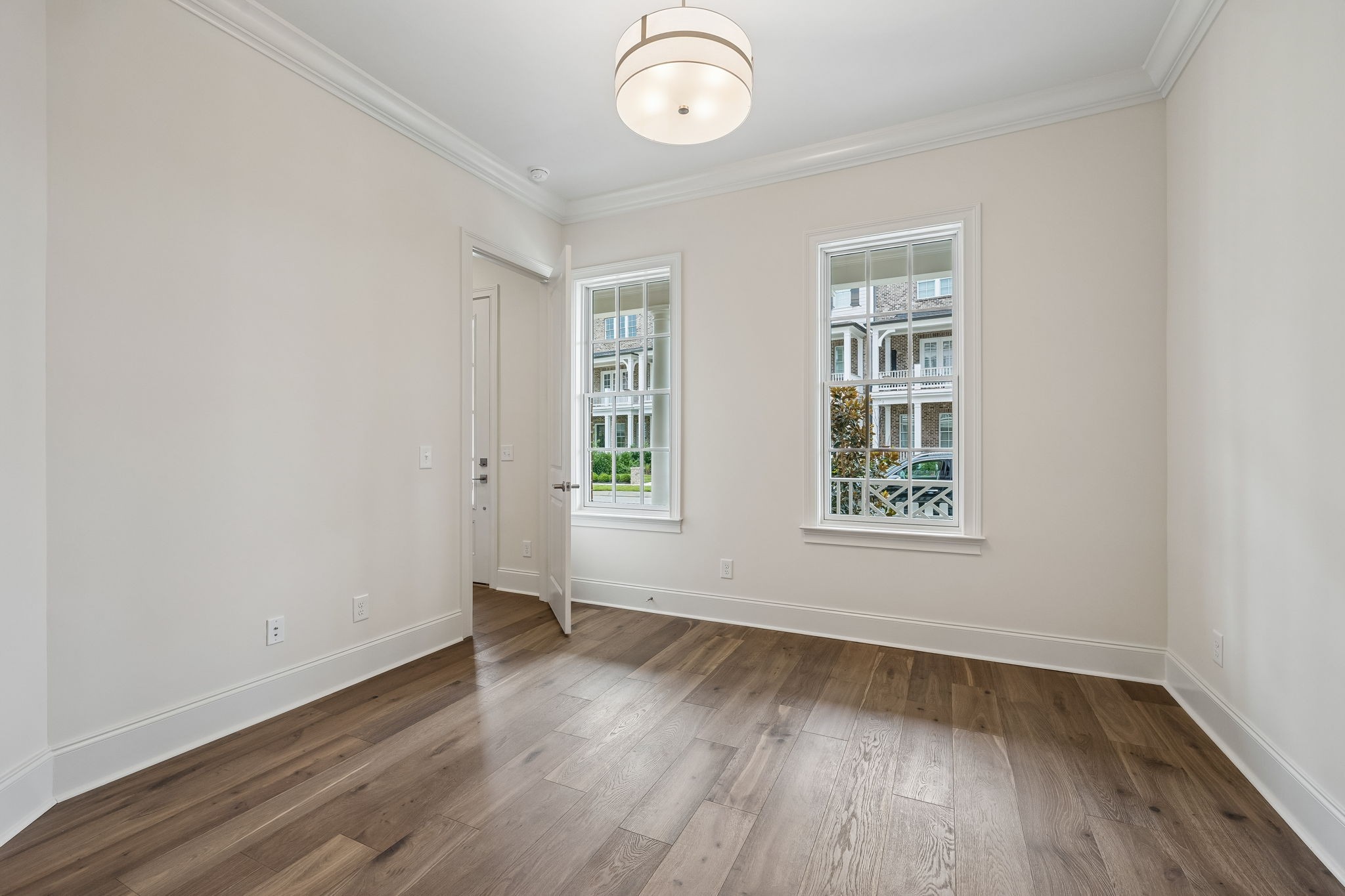 2018 Rose St Property Photo 6