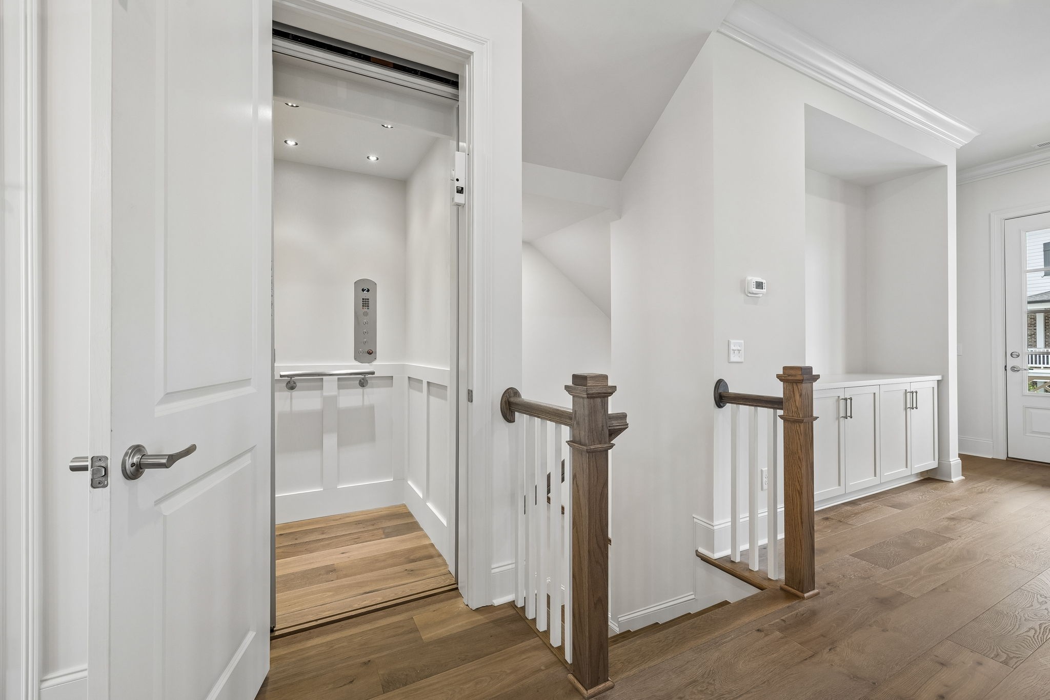 2018 Rose St Property Photo 7