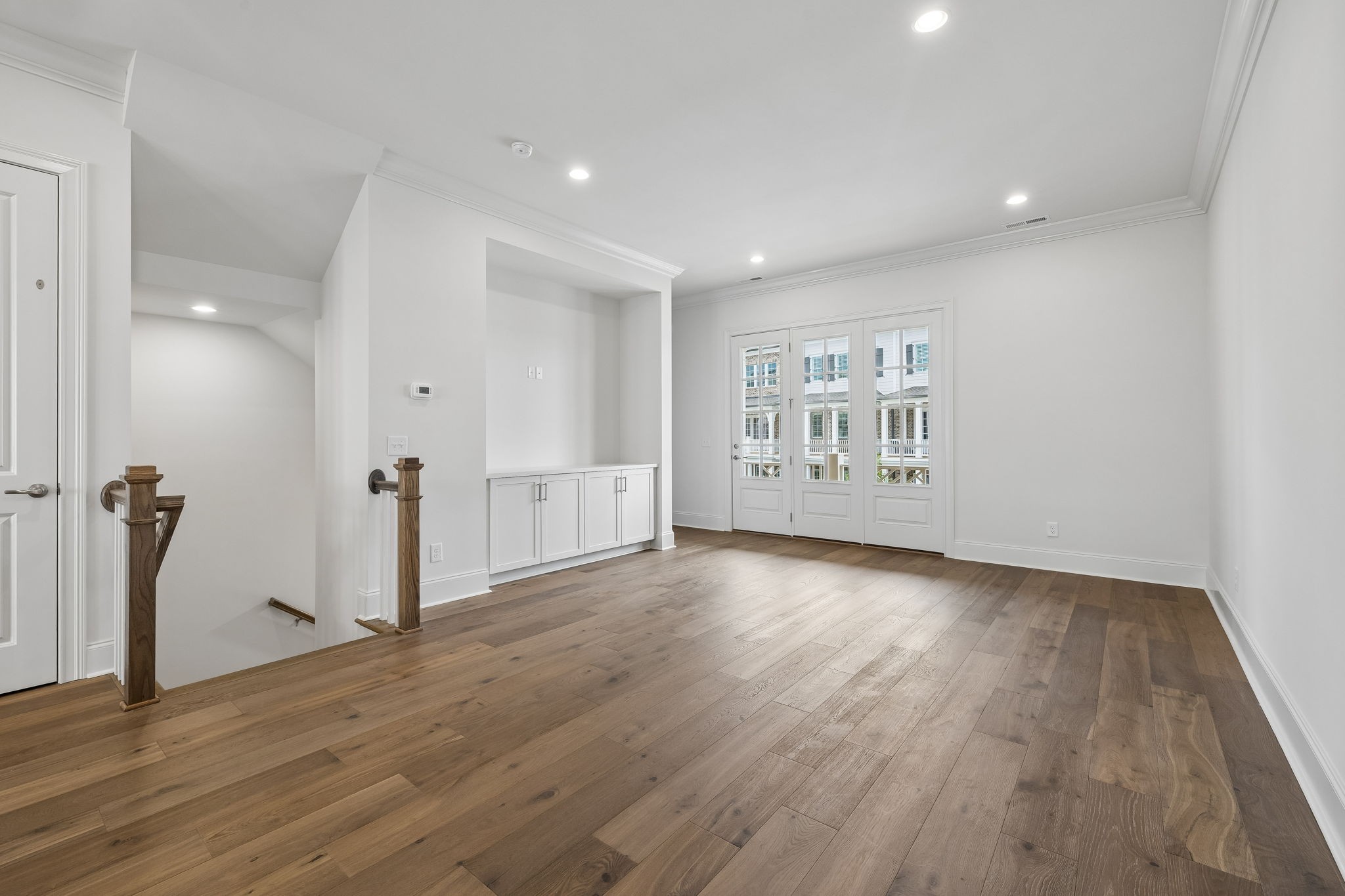 2018 Rose St Property Photo 8