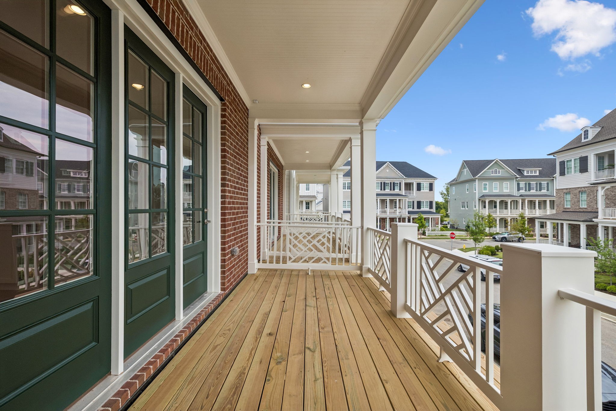 2018 Rose St Property Photo 9