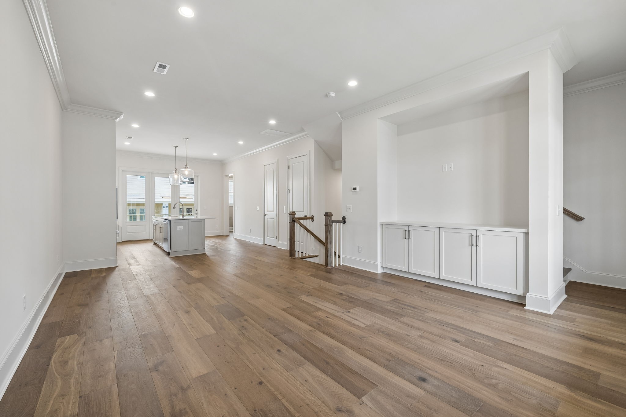 2018 Rose St Property Photo 10