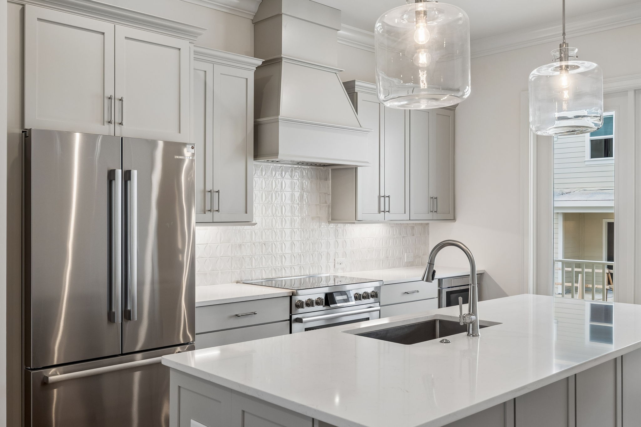 2018 Rose St Property Photo 11