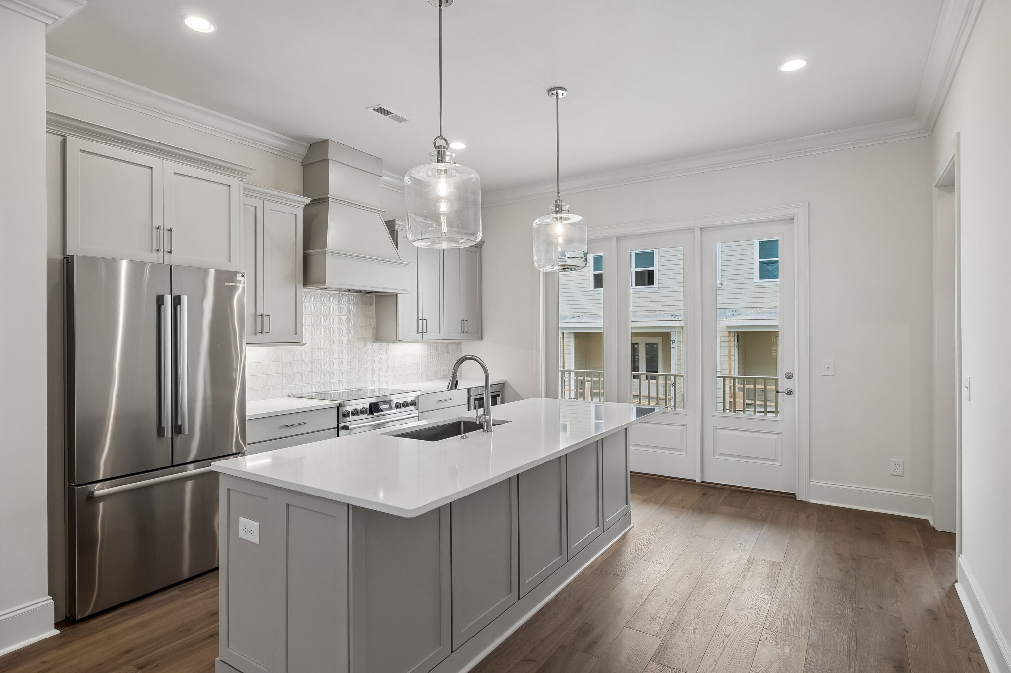 2018 Rose St Property Photo 12