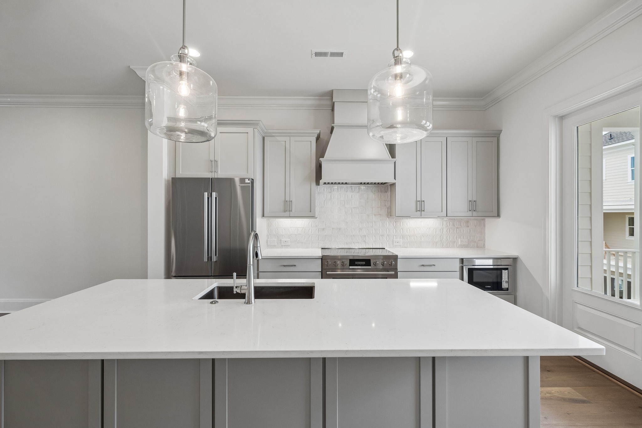 2018 Rose St Property Photo 13