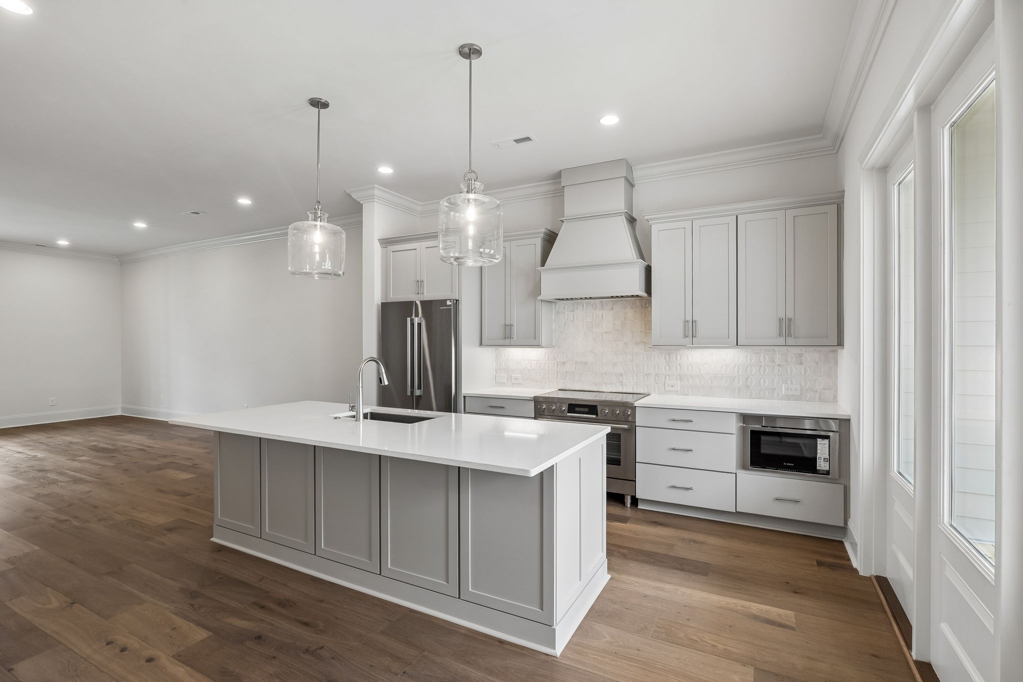 2018 Rose St Property Photo 14