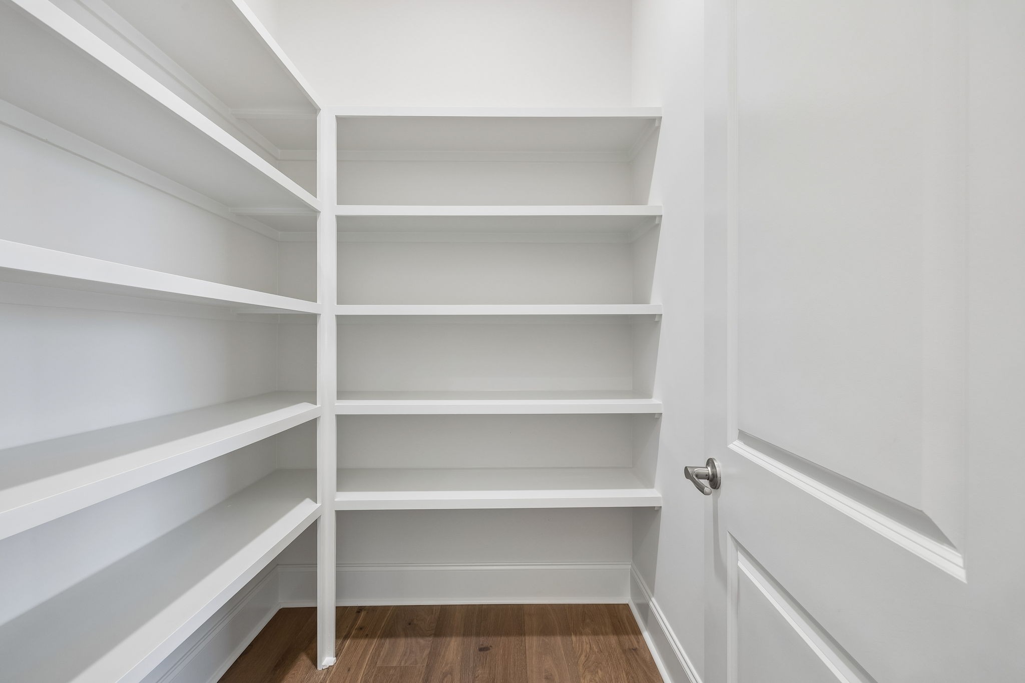 2018 Rose St Property Photo 15