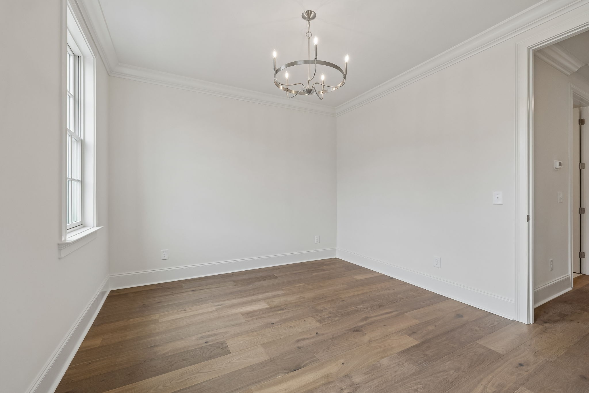 2018 Rose St Property Photo 16