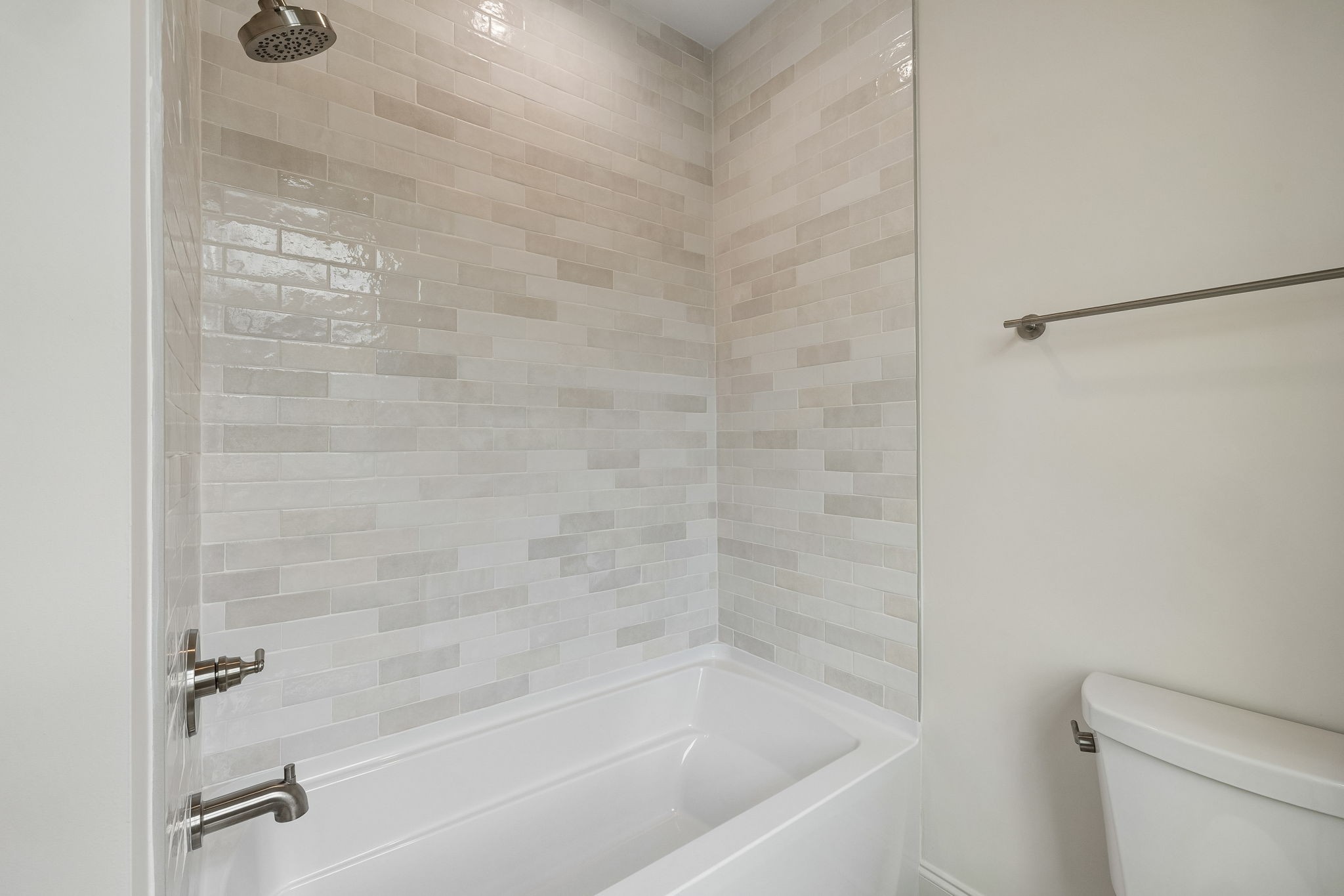 2018 Rose St Property Photo 17