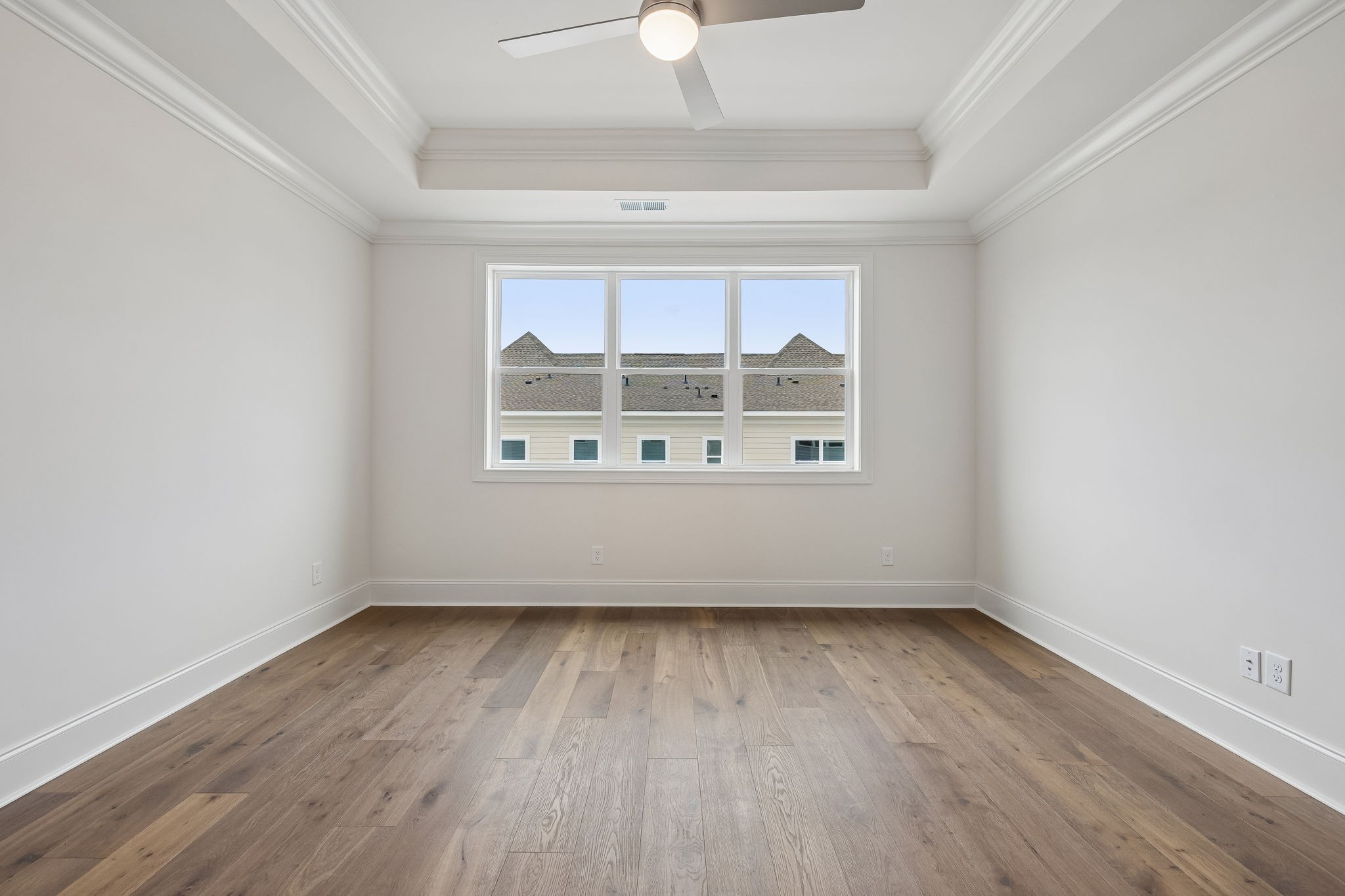 2018 Rose St Property Photo 18