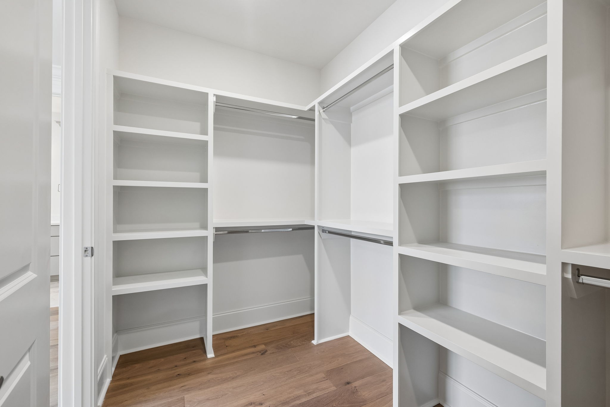 2018 Rose St Property Photo 19