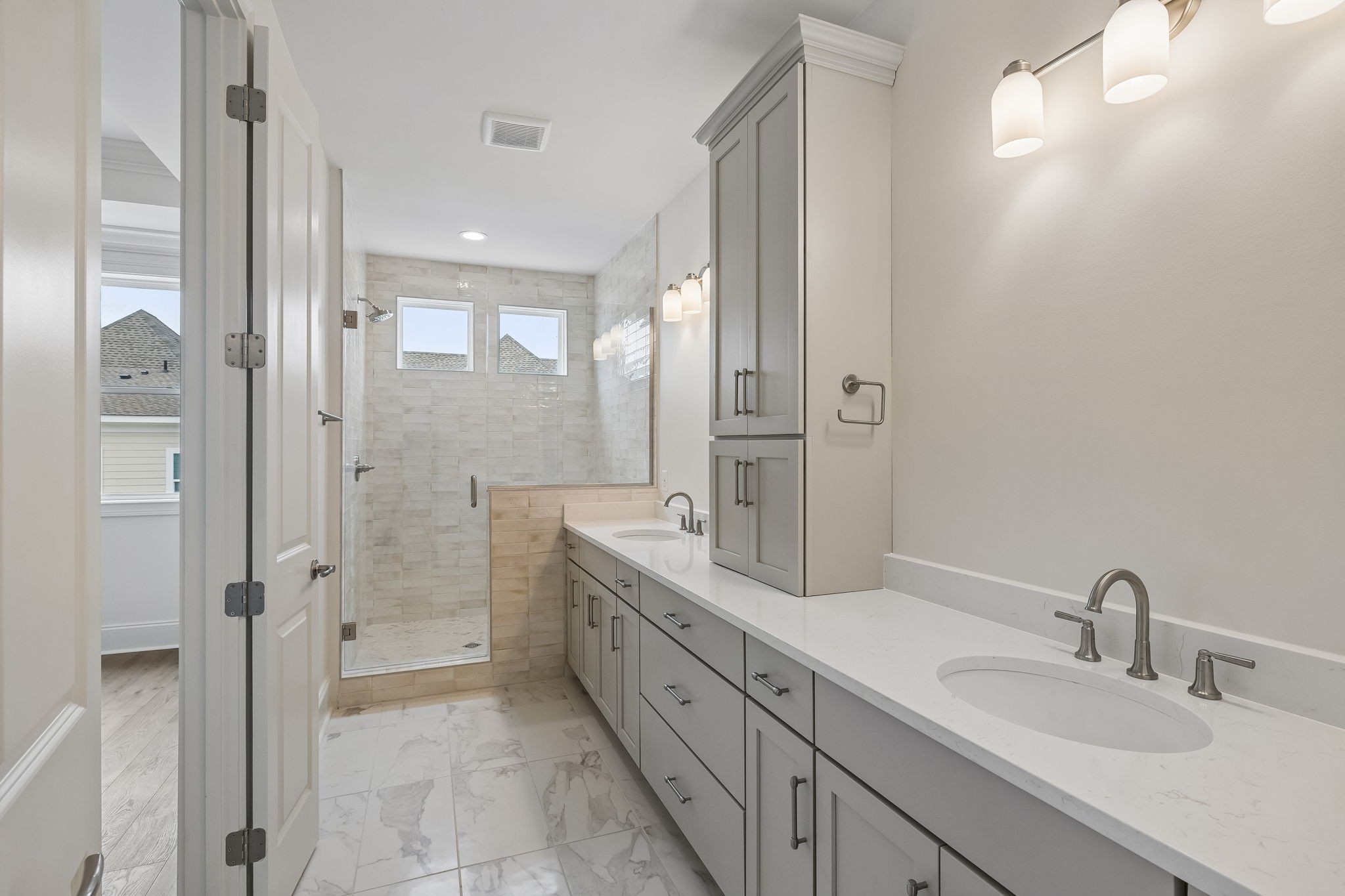 2018 Rose St Property Photo 20