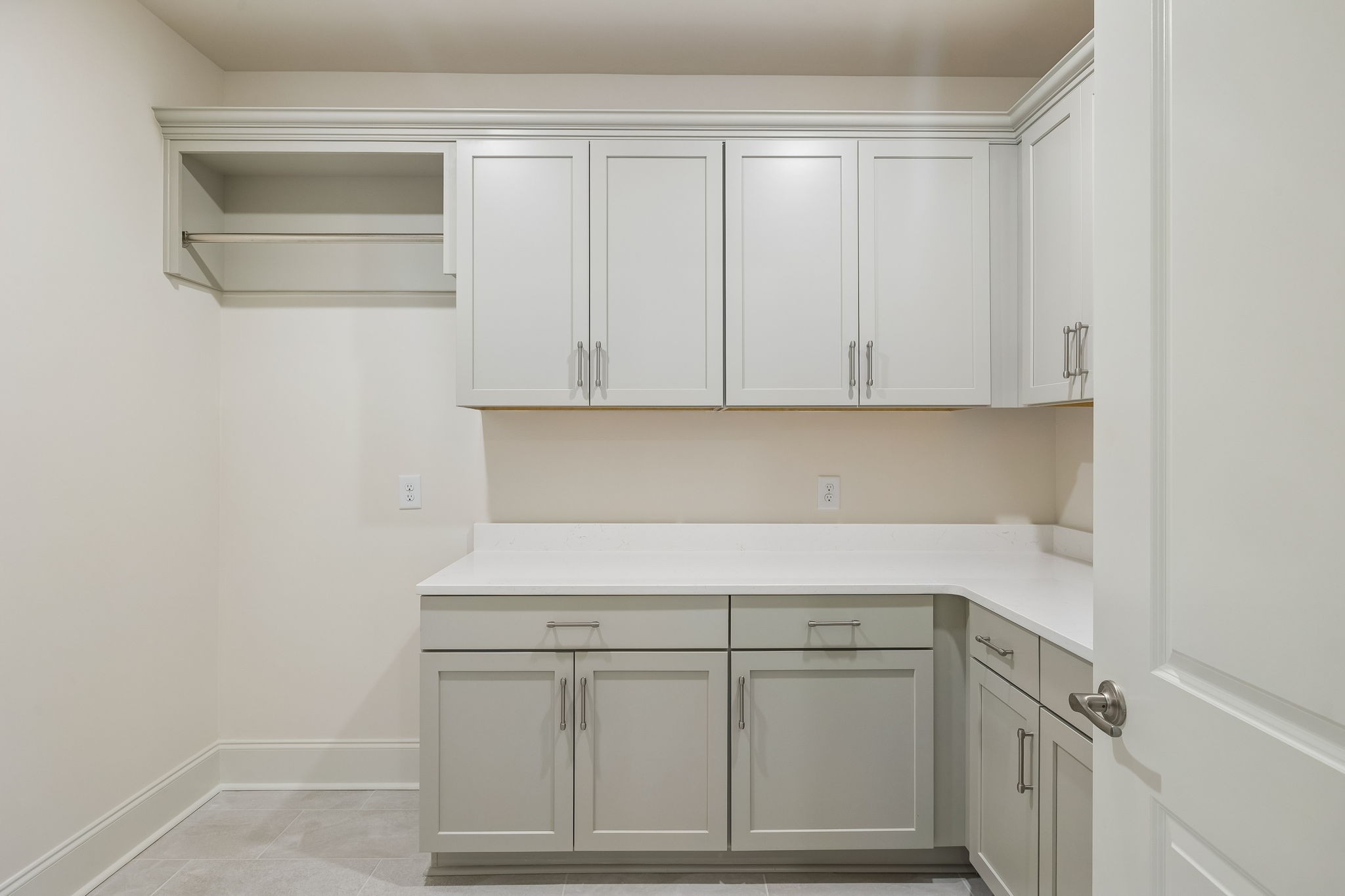 2018 Rose St Property Photo 21