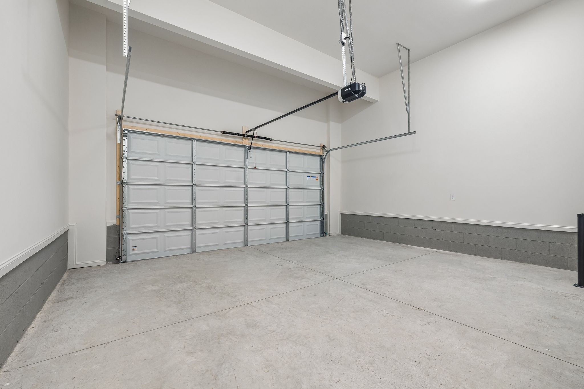 2018 Rose St Property Photo 22