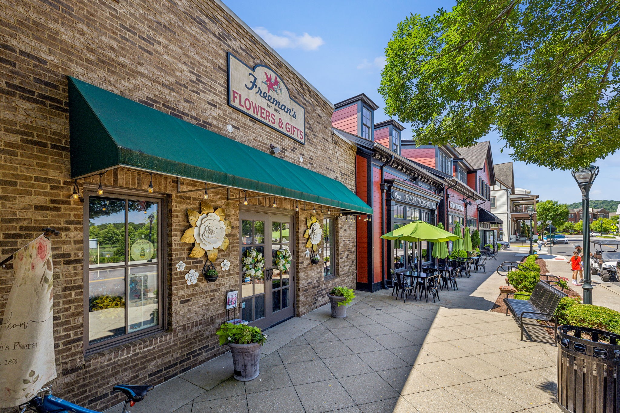 2018 Rose St Property Photo 29