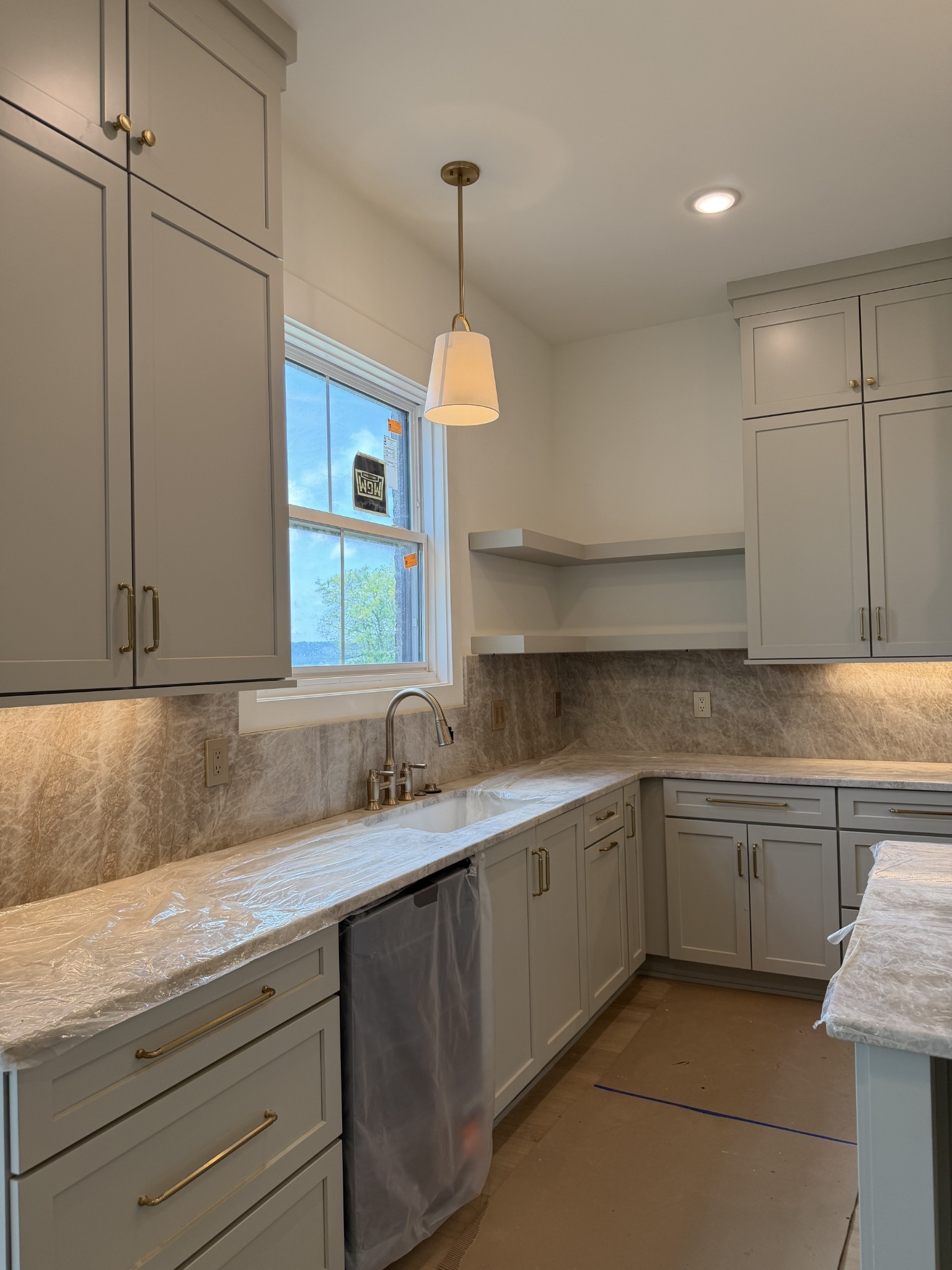 2449 Union Station Dr Property Photo 4