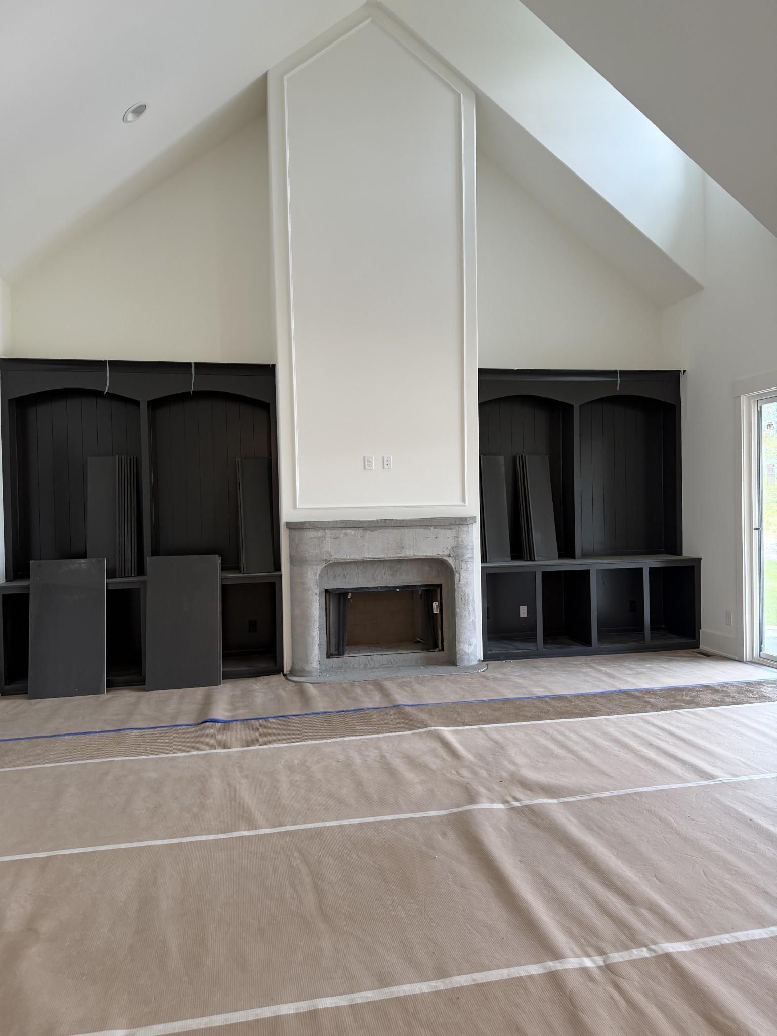 2449 Union Station Dr Property Photo 5