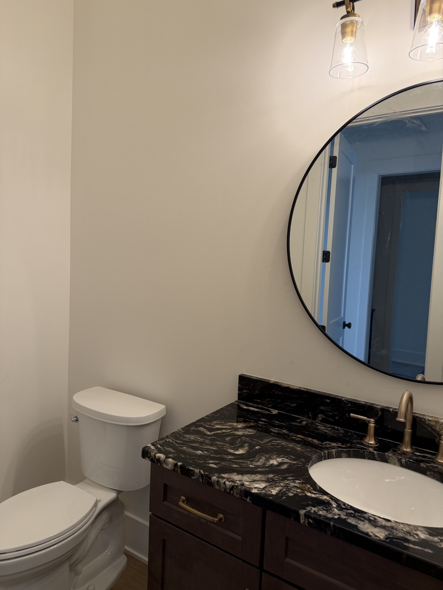 2449 Union Station Dr Property Photo 21
