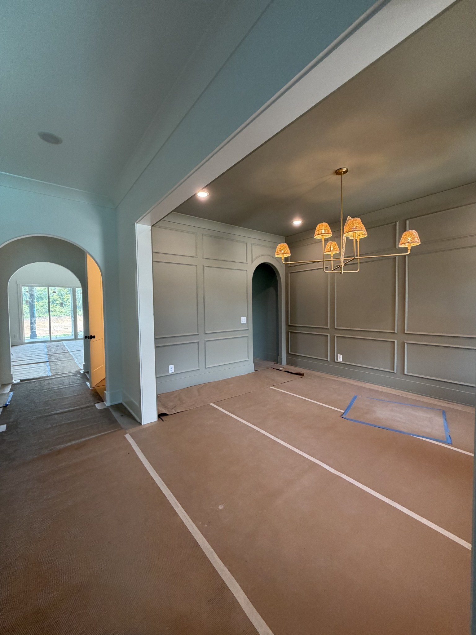 2449 Union Station Dr Property Photo 23