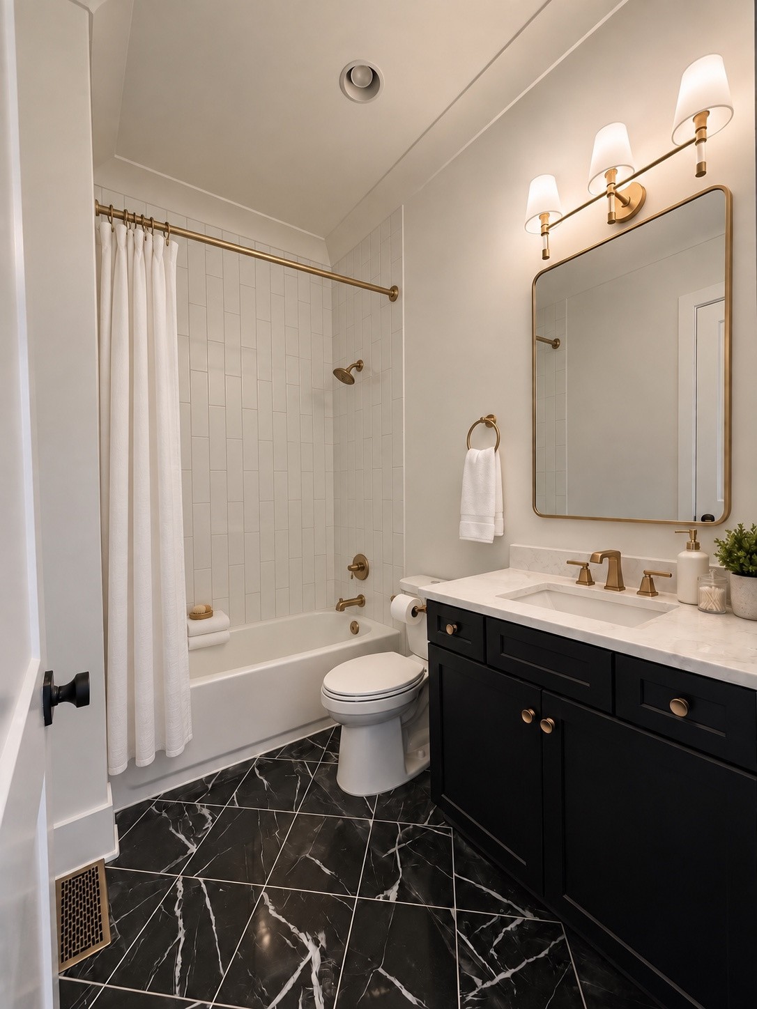 2449 Union Station Dr Property Photo 27
