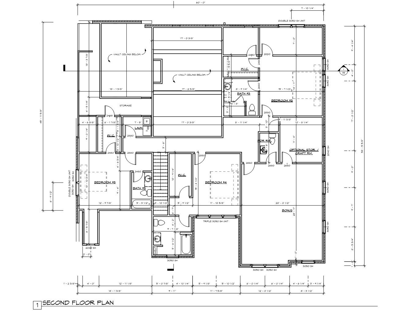 2449 Union Station Dr Property Photo 31