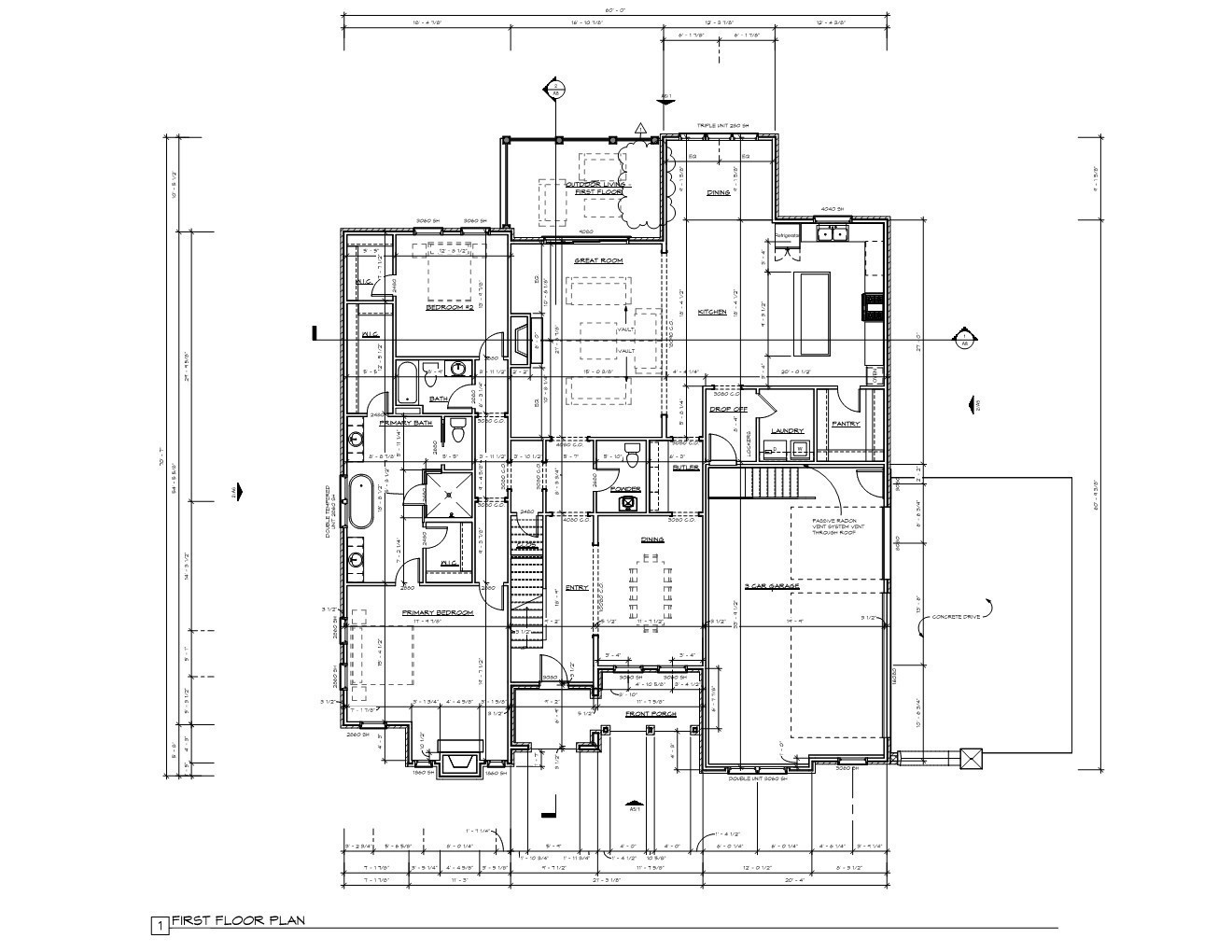 2449 Union Station Dr Property Photo 32
