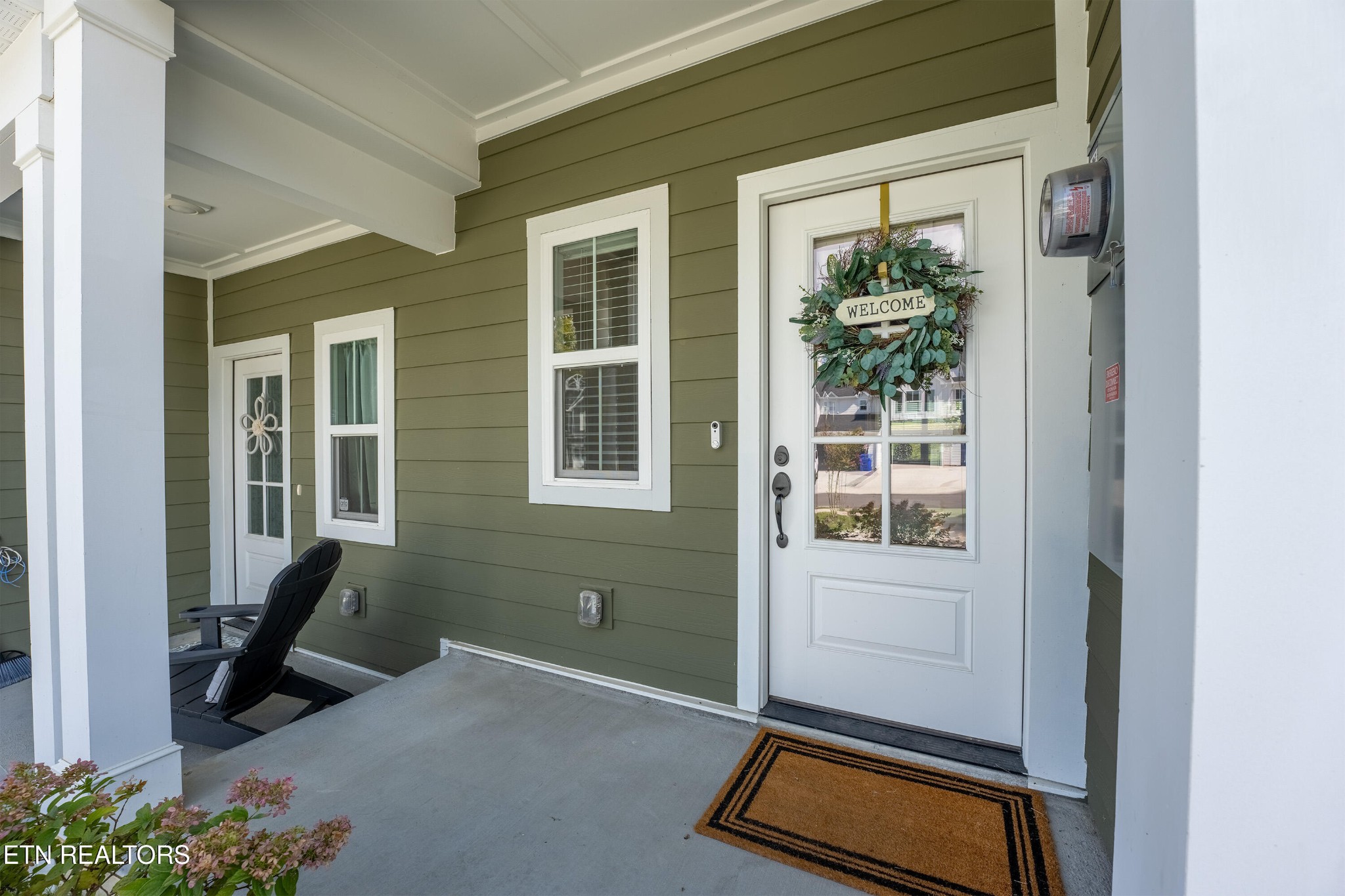 7364 Sun Blossom Lane Property Photo 6