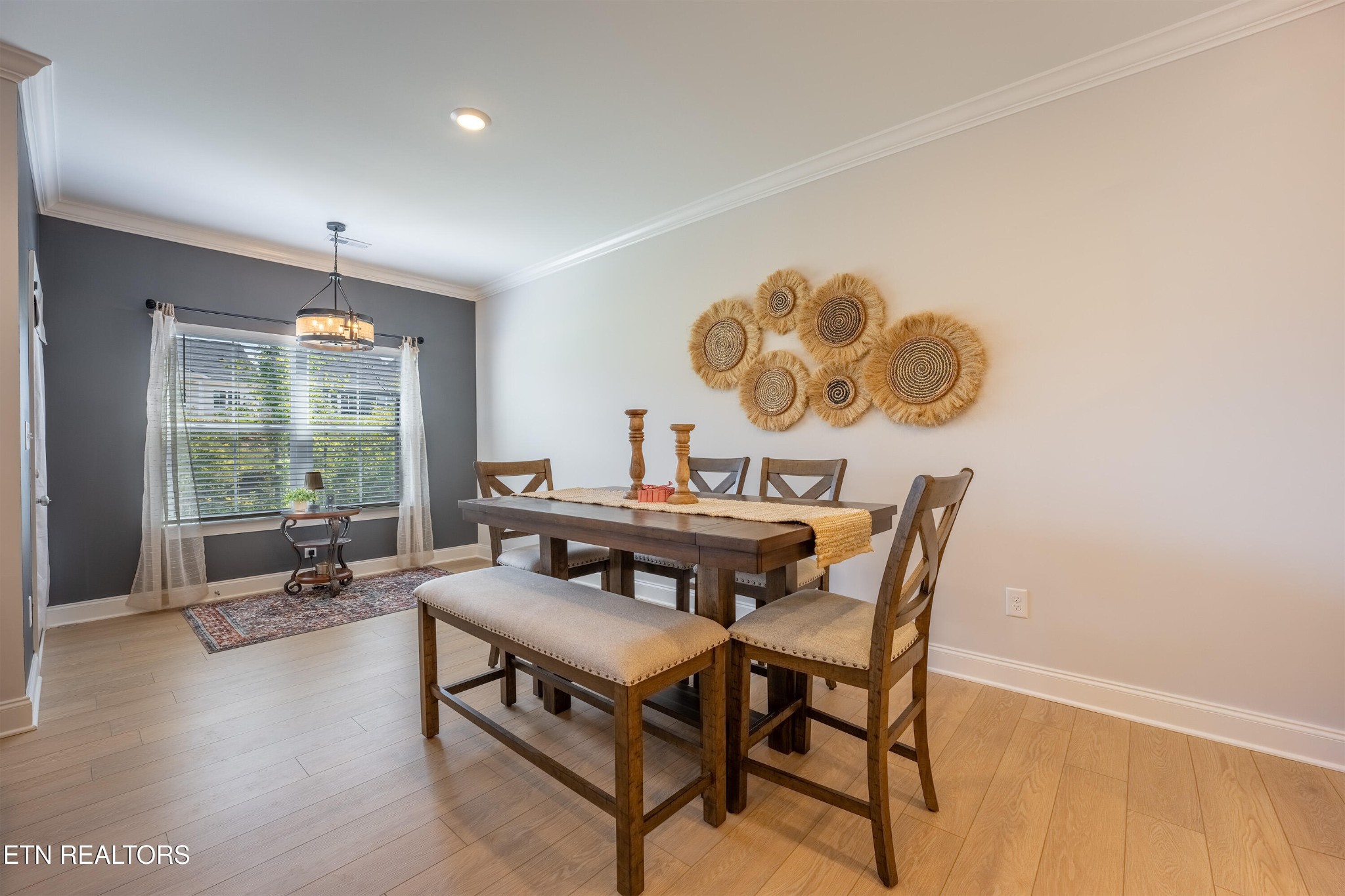 7364 Sun Blossom Lane Property Photo 15