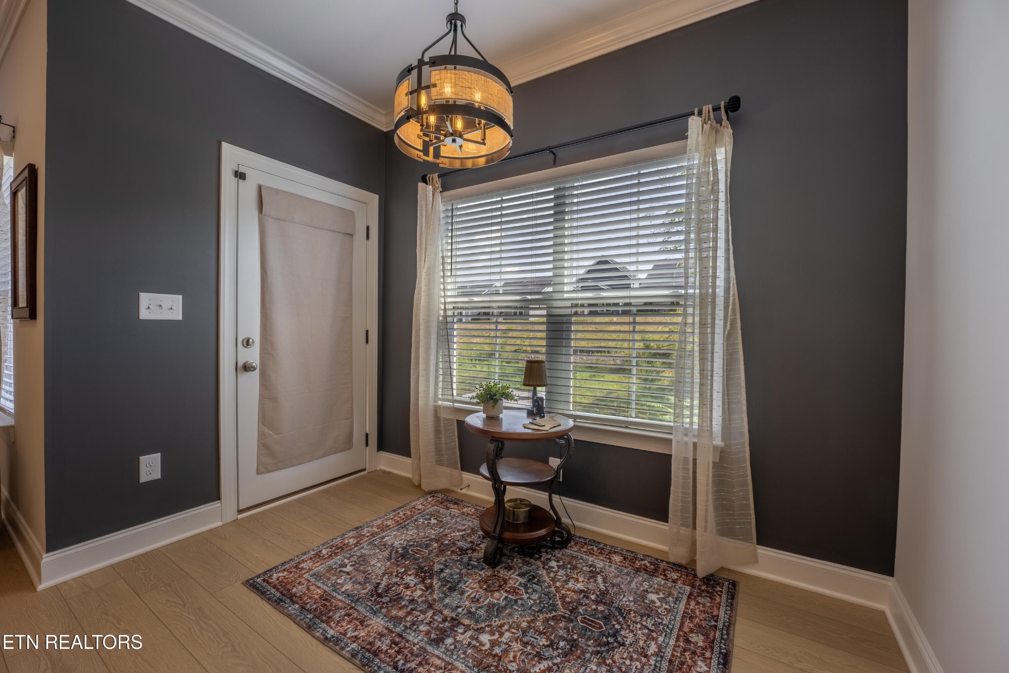 7364 Sun Blossom Lane Property Photo 16