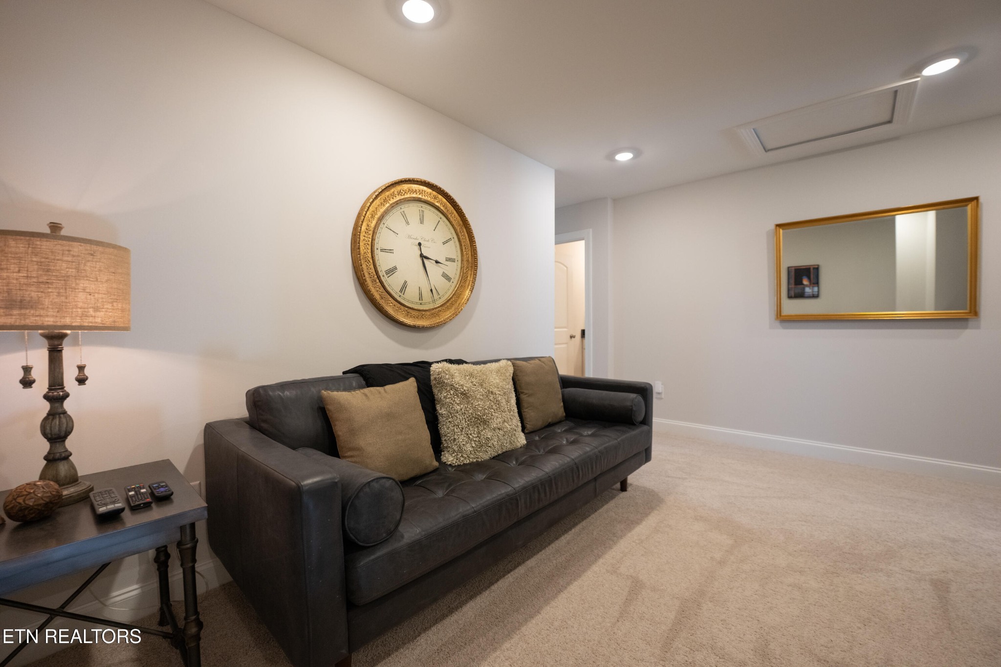 7364 Sun Blossom Lane Property Photo 20