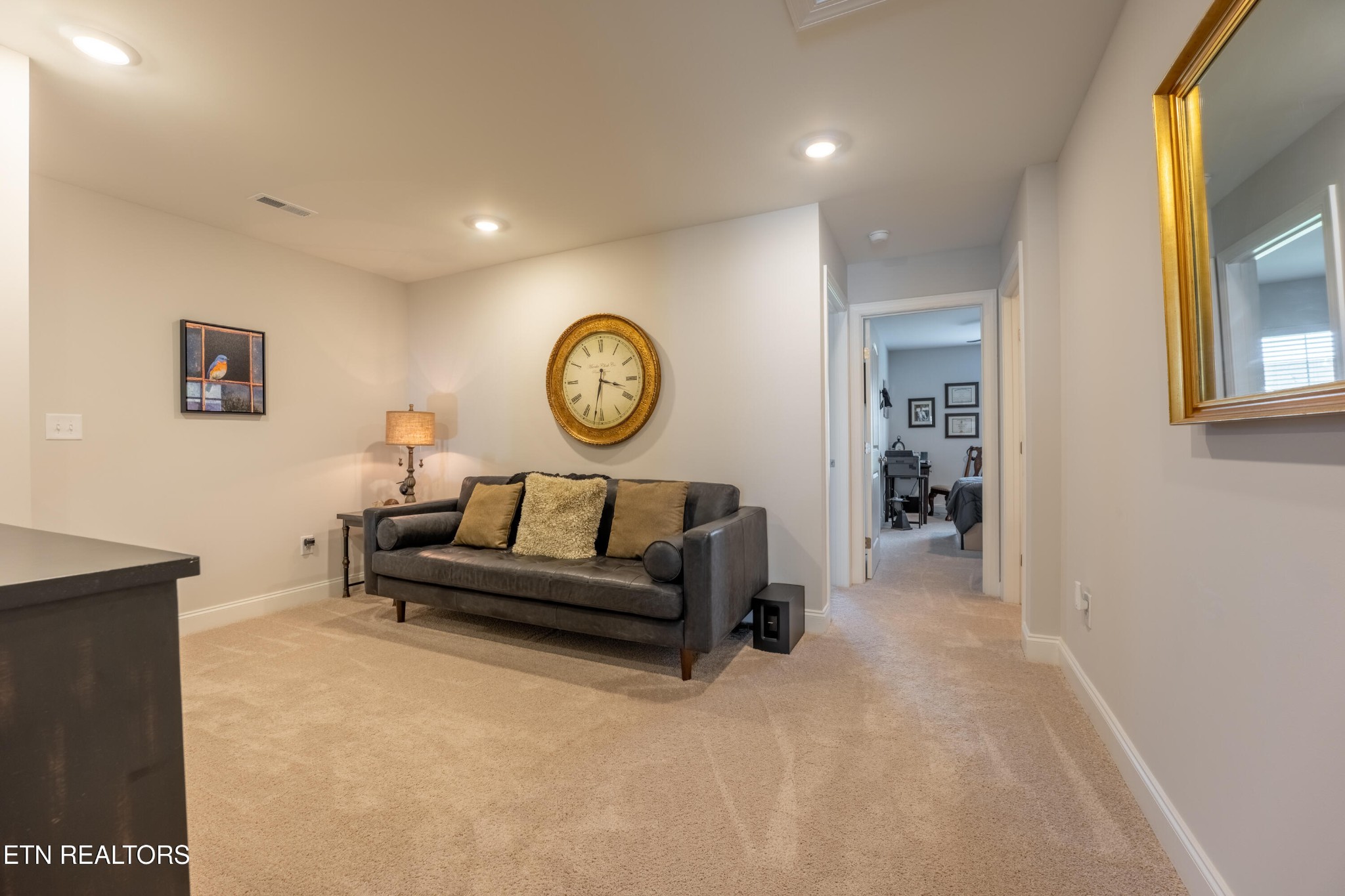 7364 Sun Blossom Lane Property Photo 21