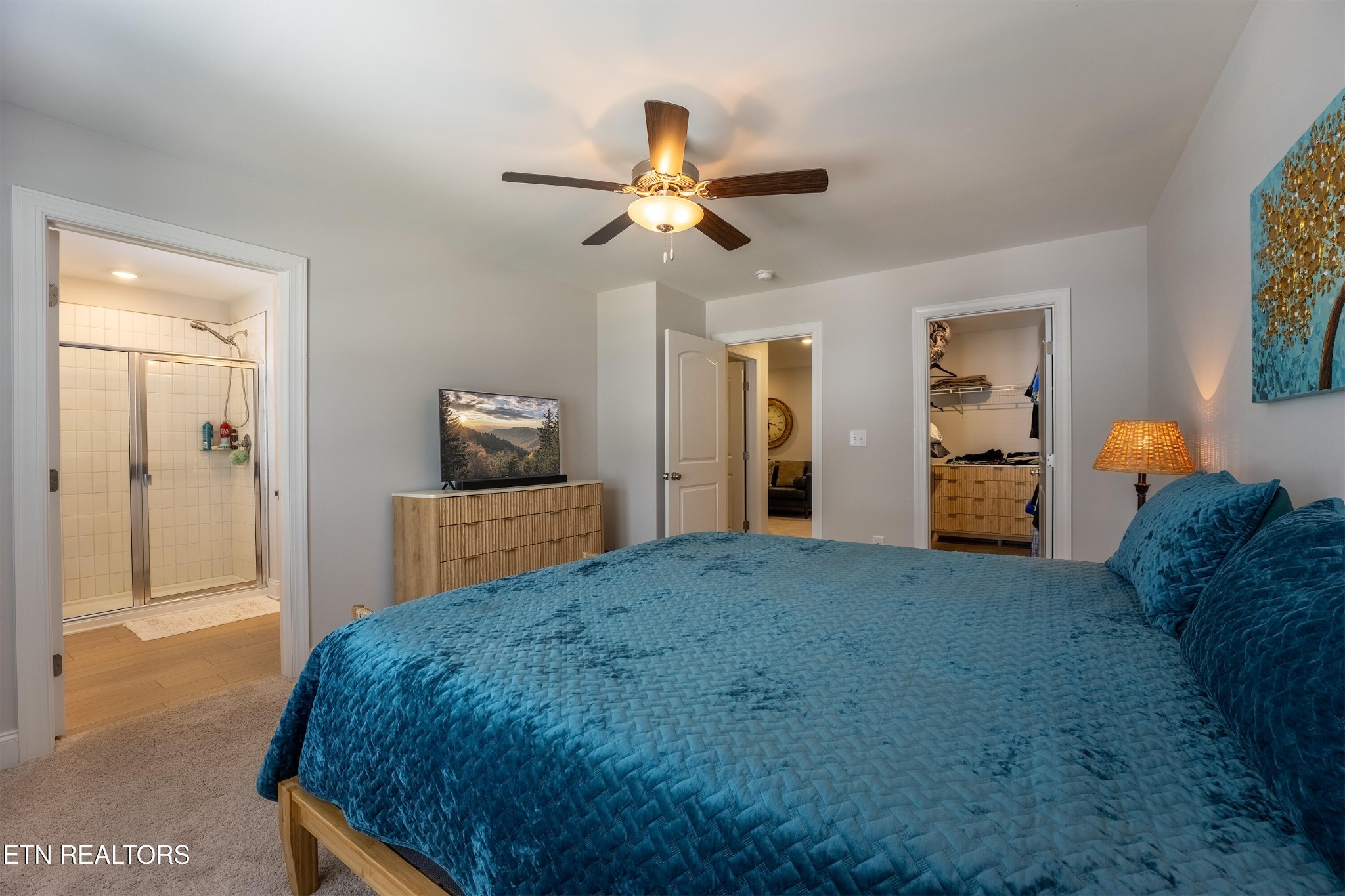 7364 Sun Blossom Lane Property Photo 23