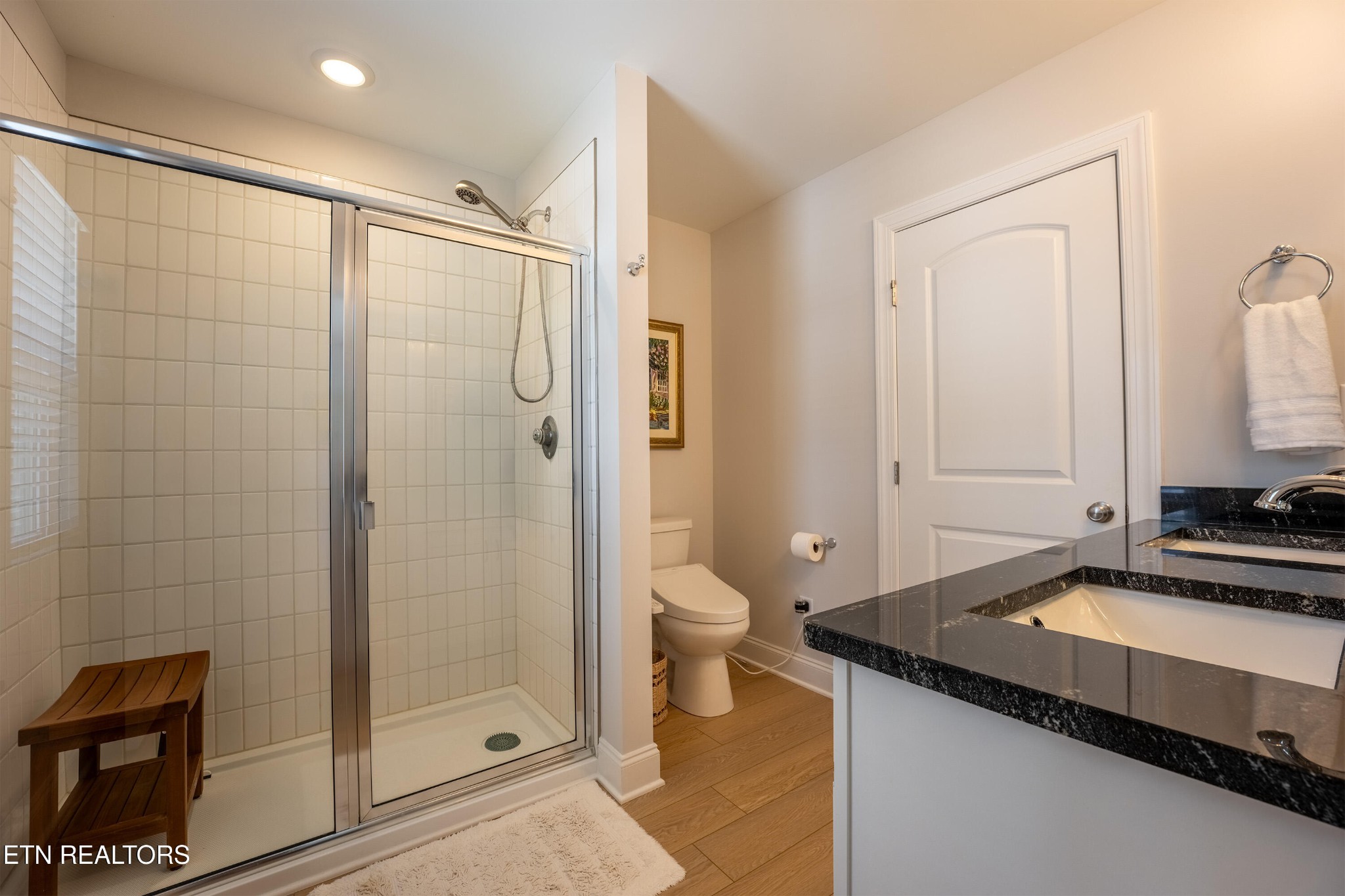 7364 Sun Blossom Lane Property Photo 24