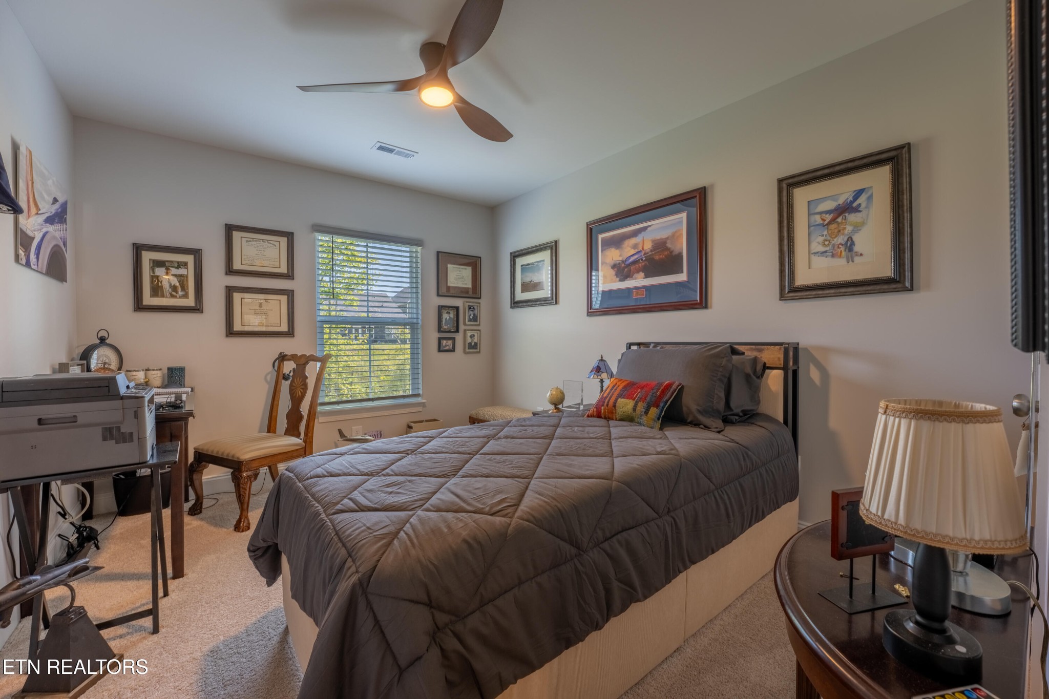 7364 Sun Blossom Lane Property Photo 28