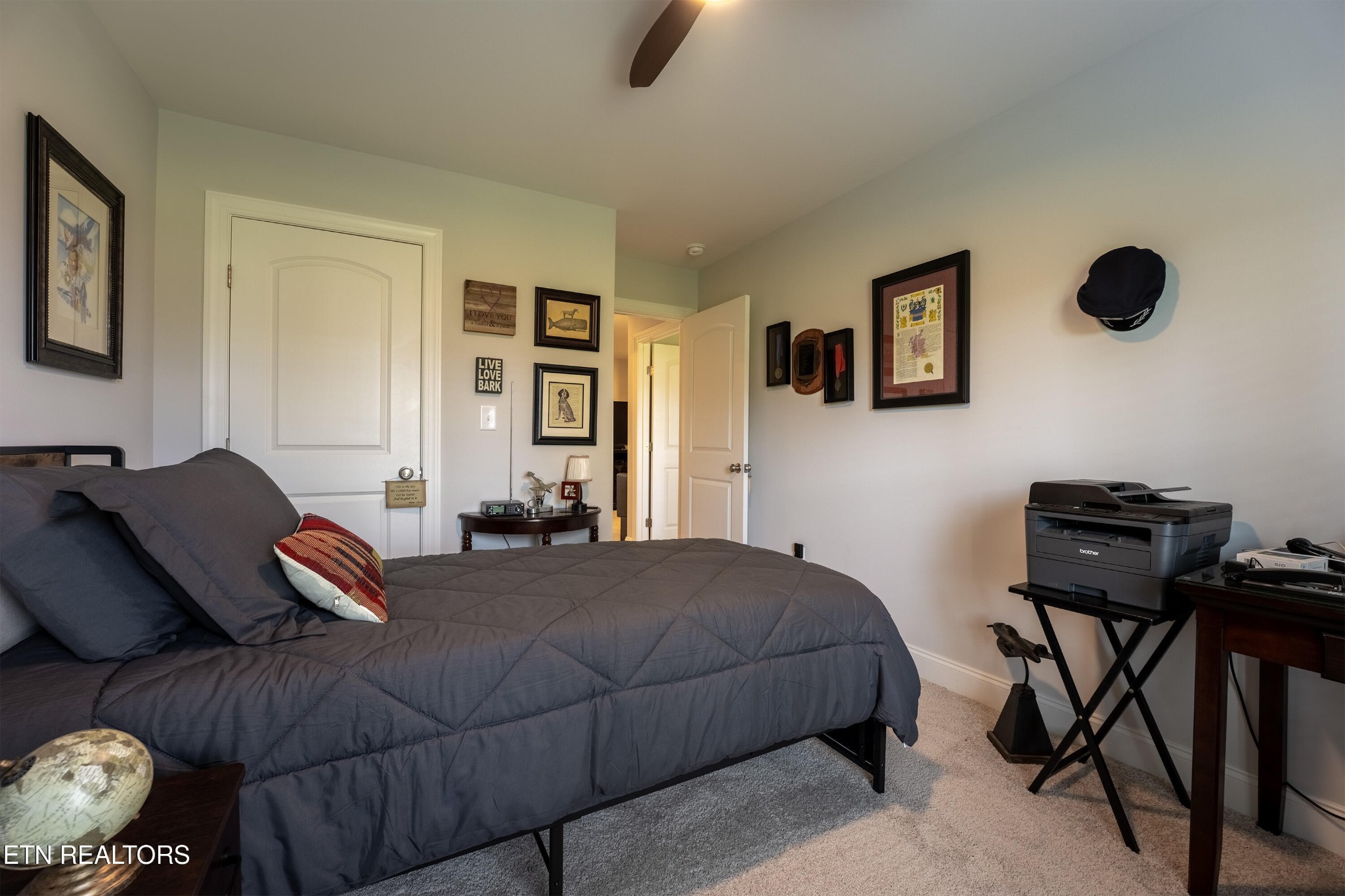 7364 Sun Blossom Lane Property Photo 29