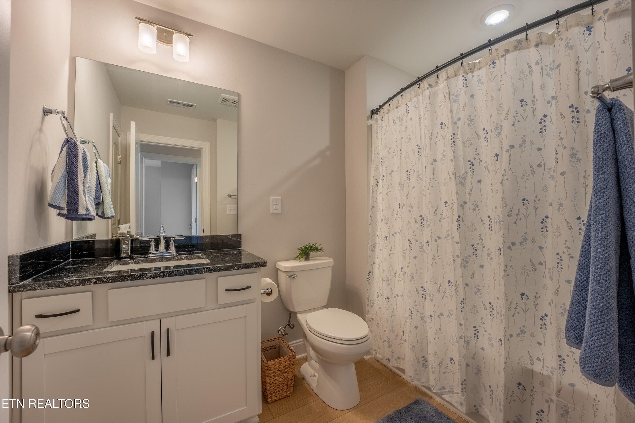 7364 Sun Blossom Lane Property Photo 30