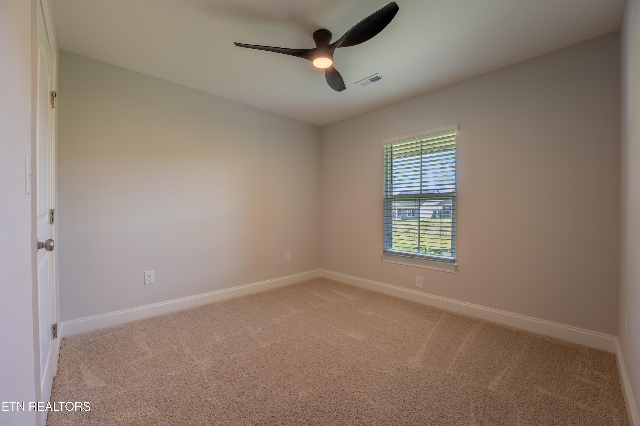 7364 Sun Blossom Lane Property Photo 31