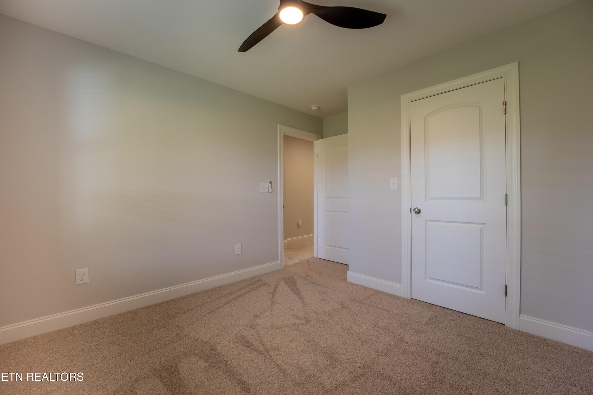 7364 Sun Blossom Lane Property Photo 32