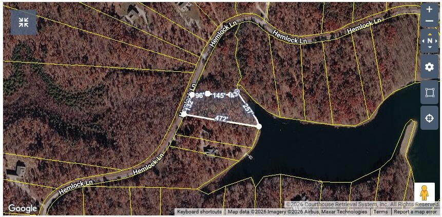 54a Hemlock Ln Property Photo 10