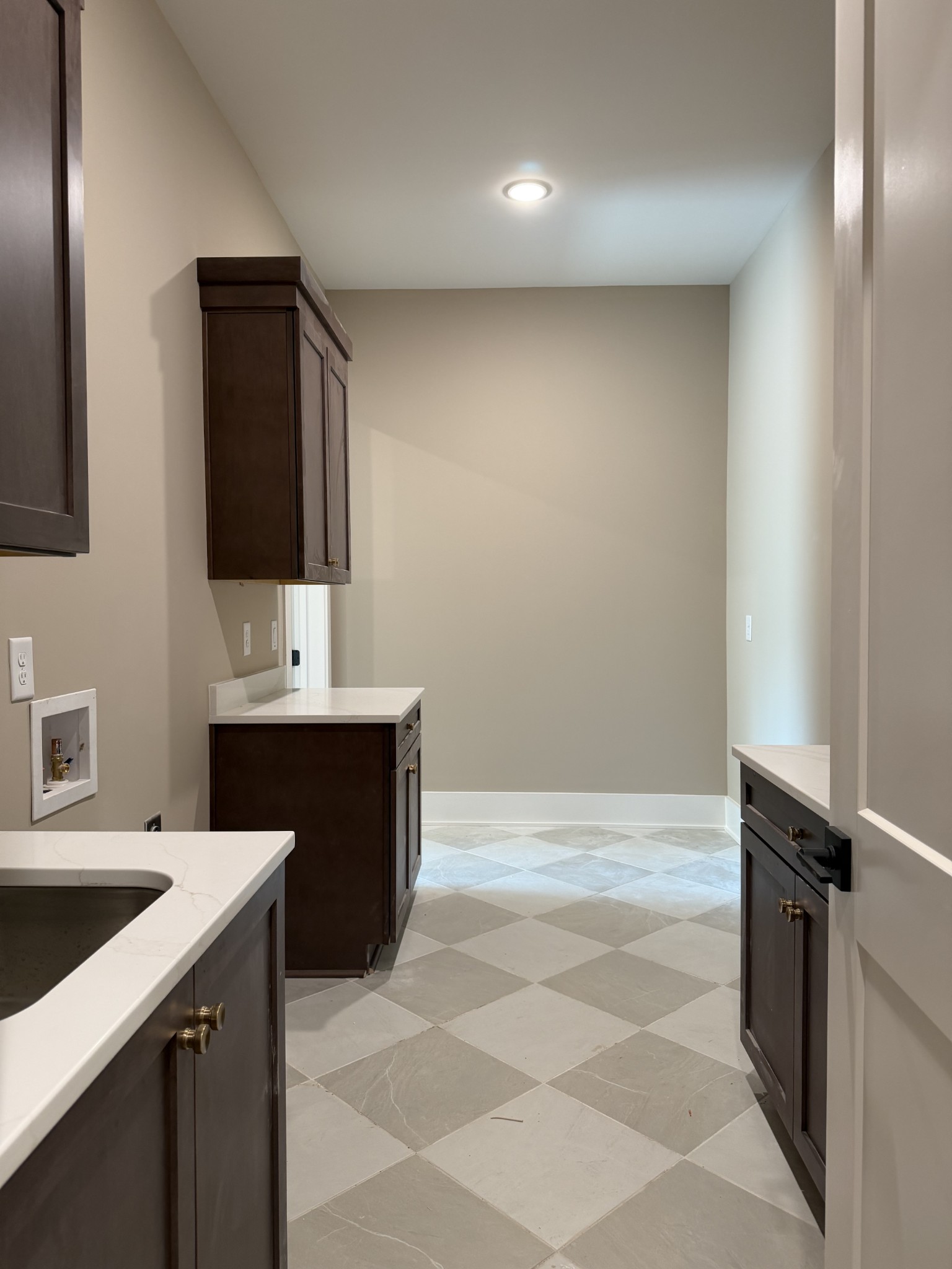 2287 Brakeman Ln Property Photo 15