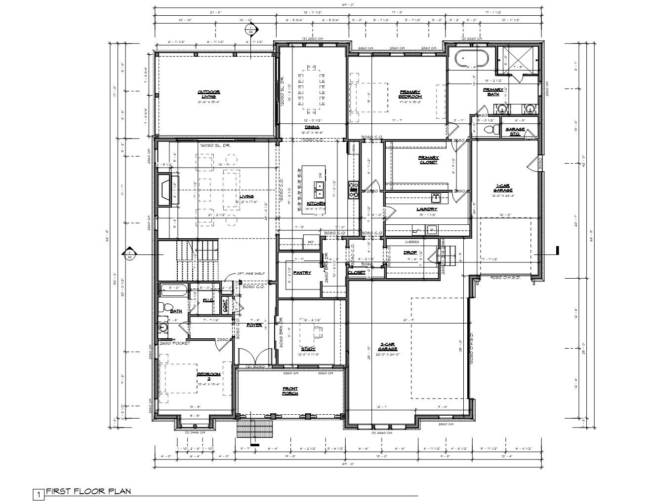 2287 Brakeman Ln Property Photo 32