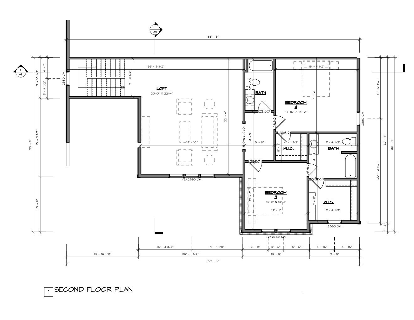 2287 Brakeman Ln Property Photo 33