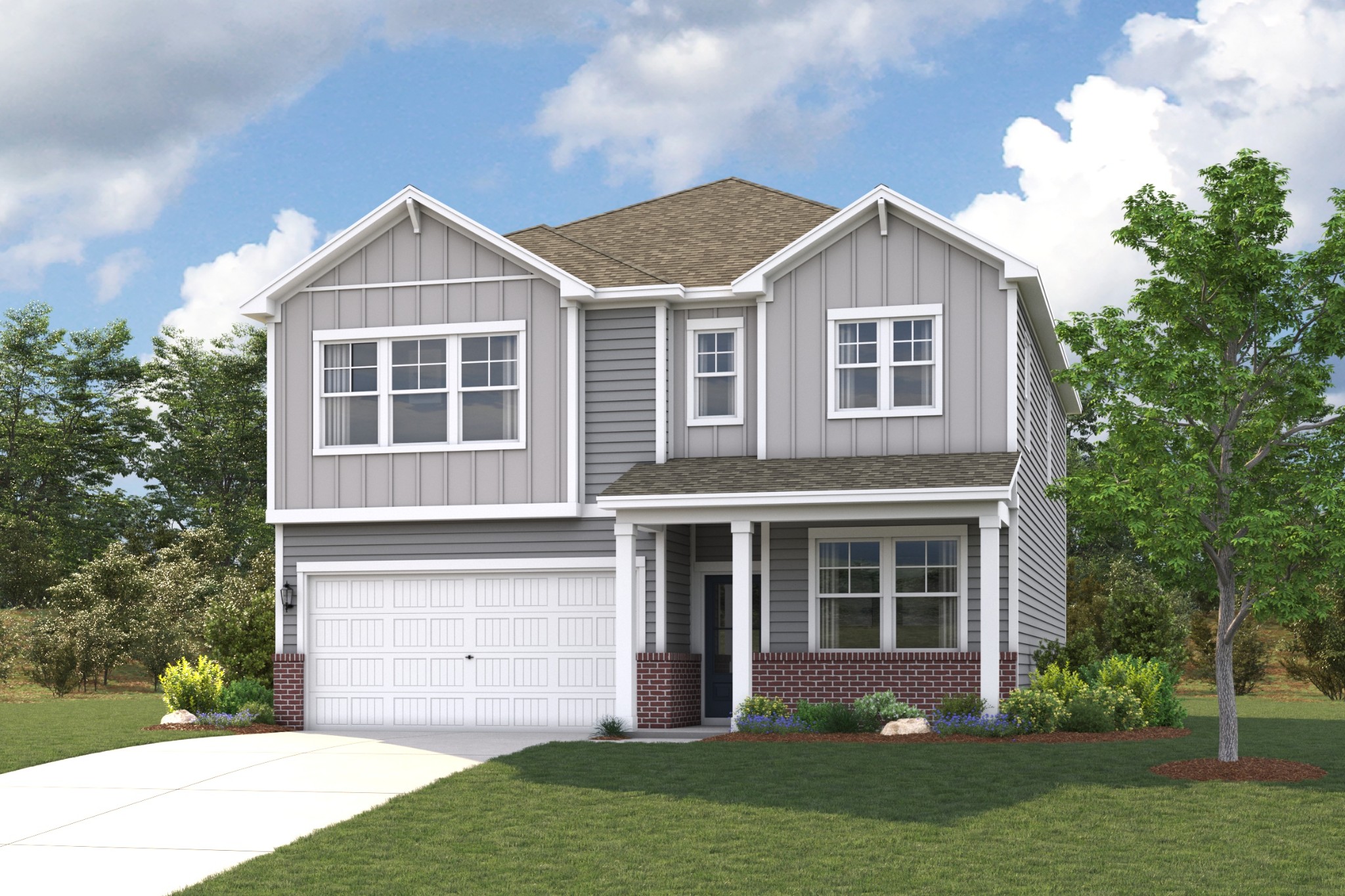 1008 Hittinger Dr Property Photo 1