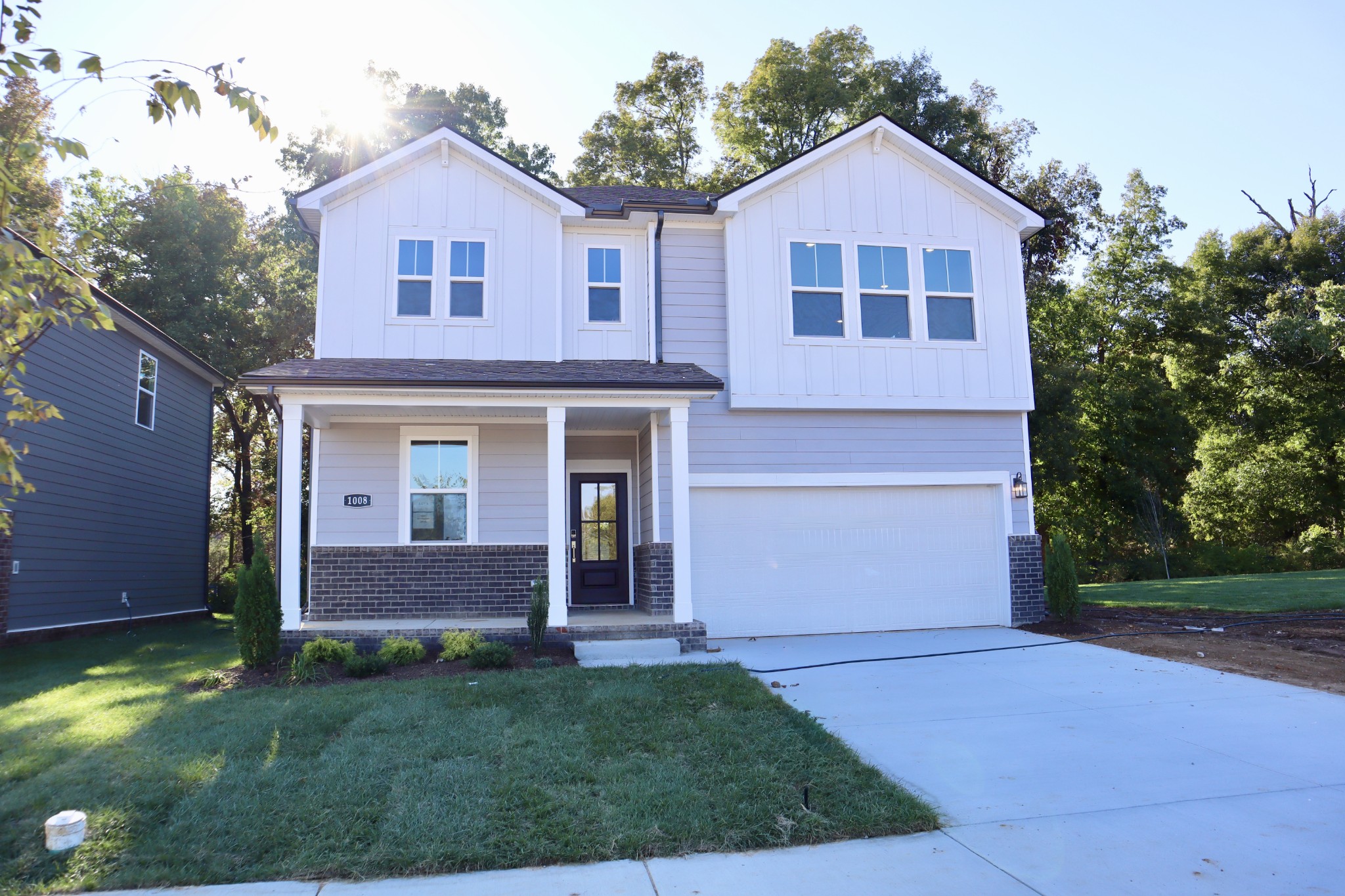 1008 Hittinger Dr Property Photo 1